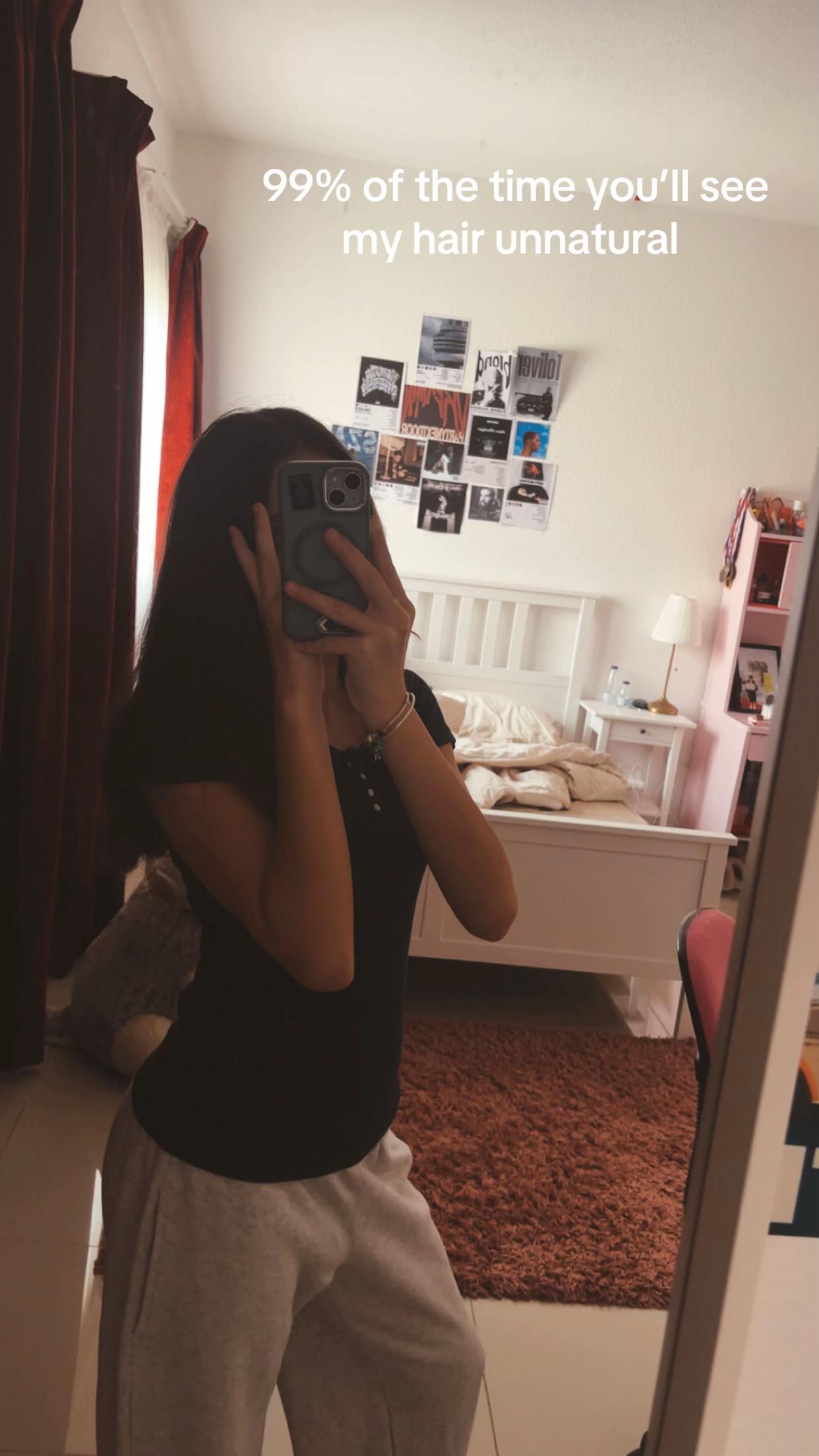 @r_publicspamss