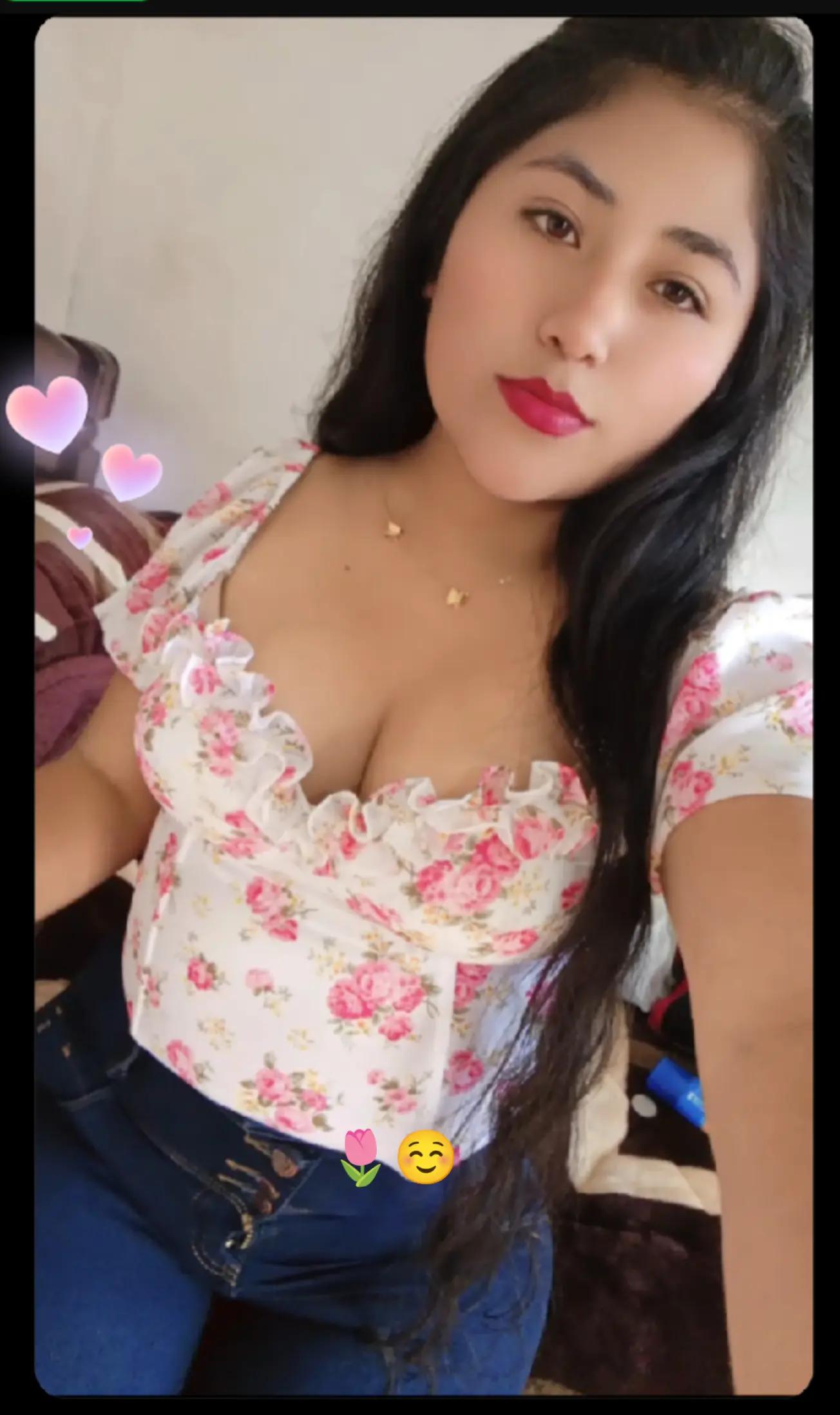 @Evelyn❤️