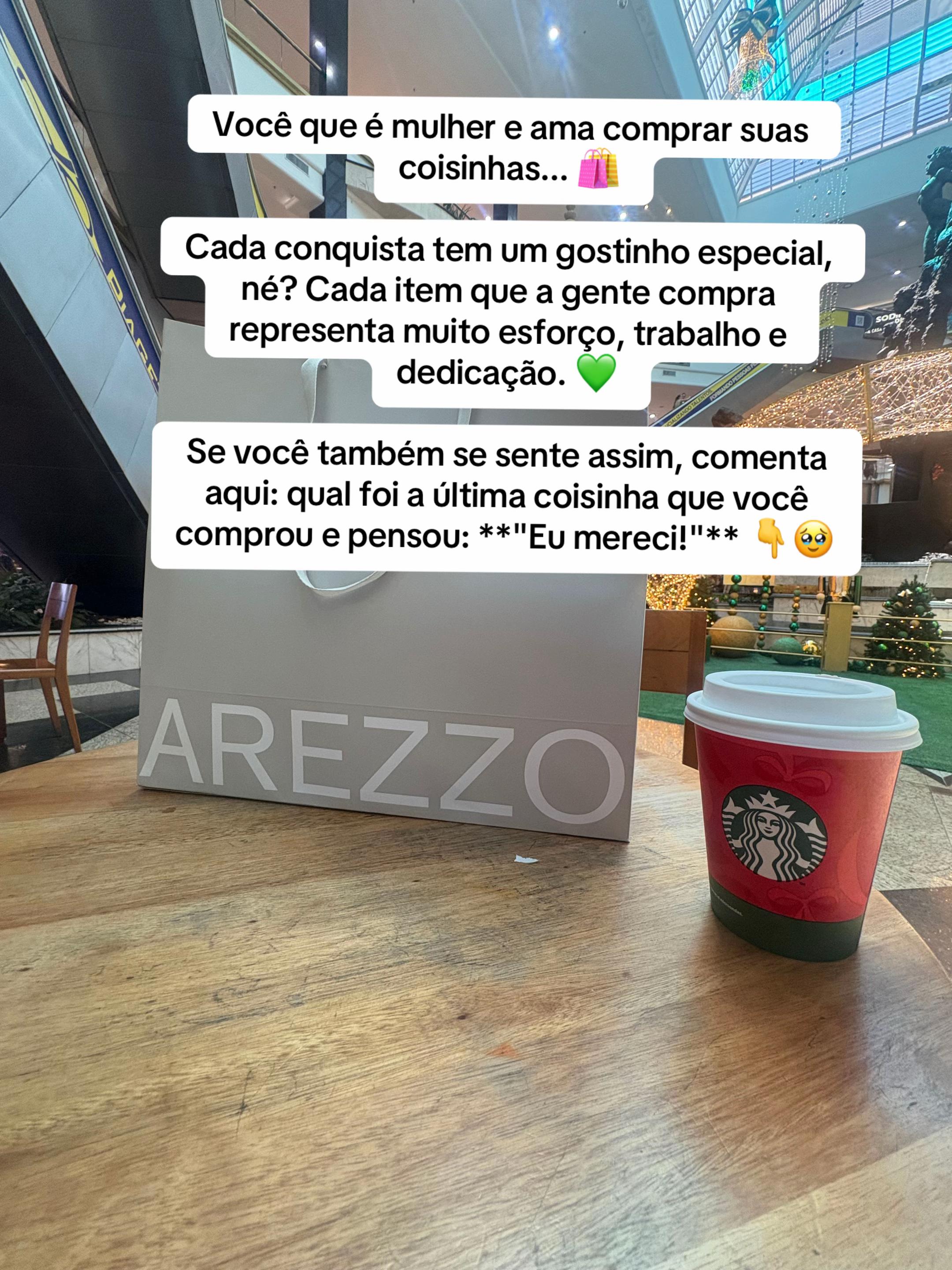 @Joyce Ribeiro251