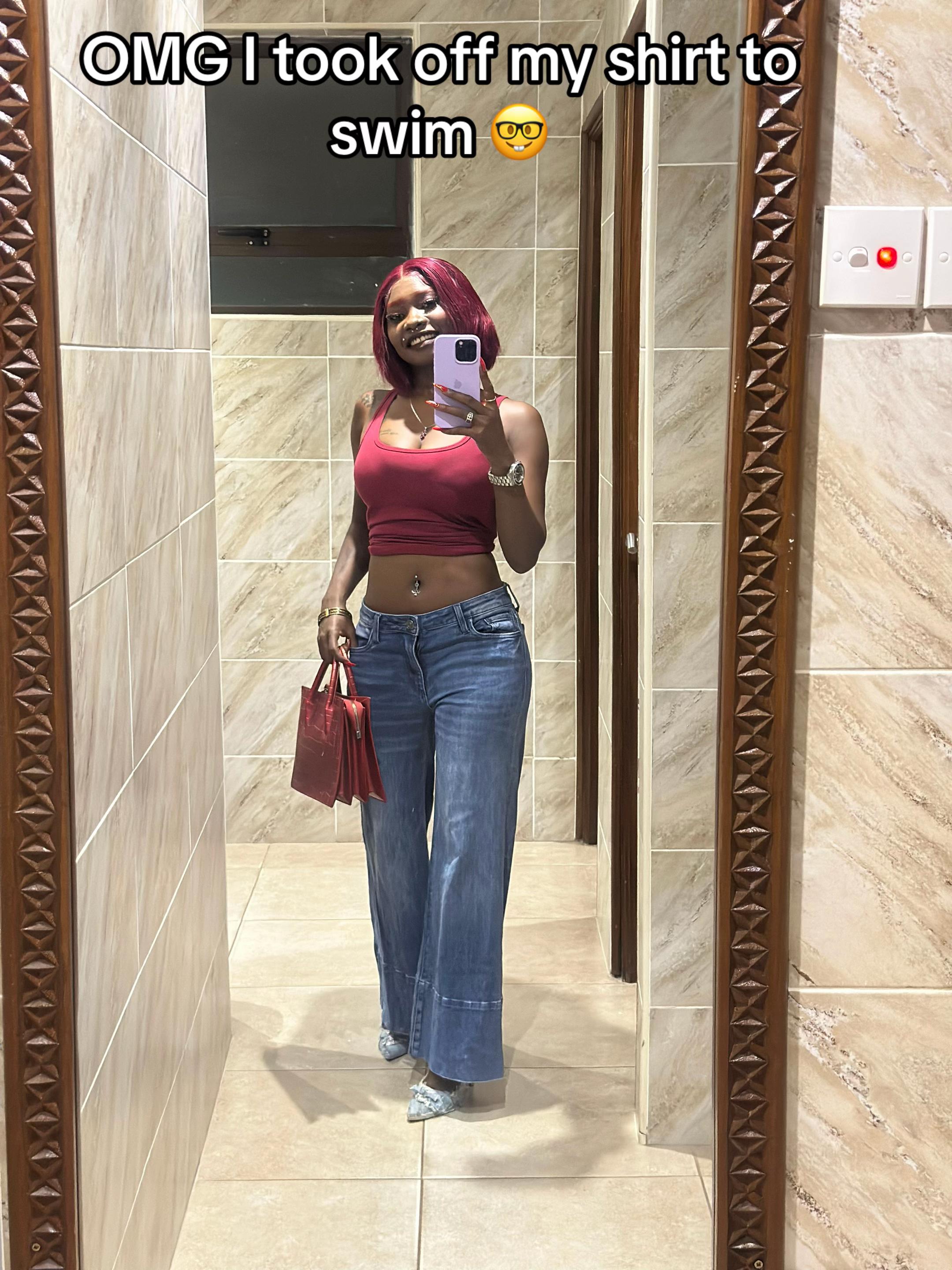 @Yvonnealeri254