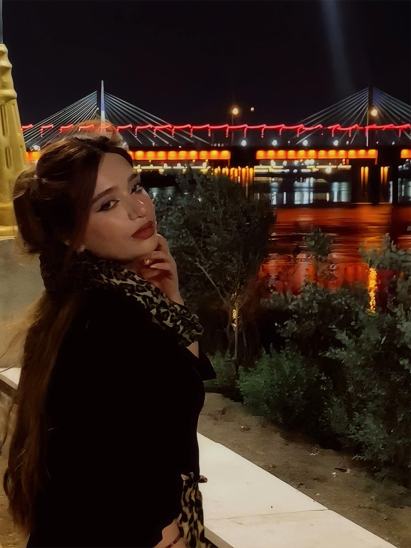 @𝒀𝒂𝒔𝒂𝒎𝒂𝒏🐺🖤