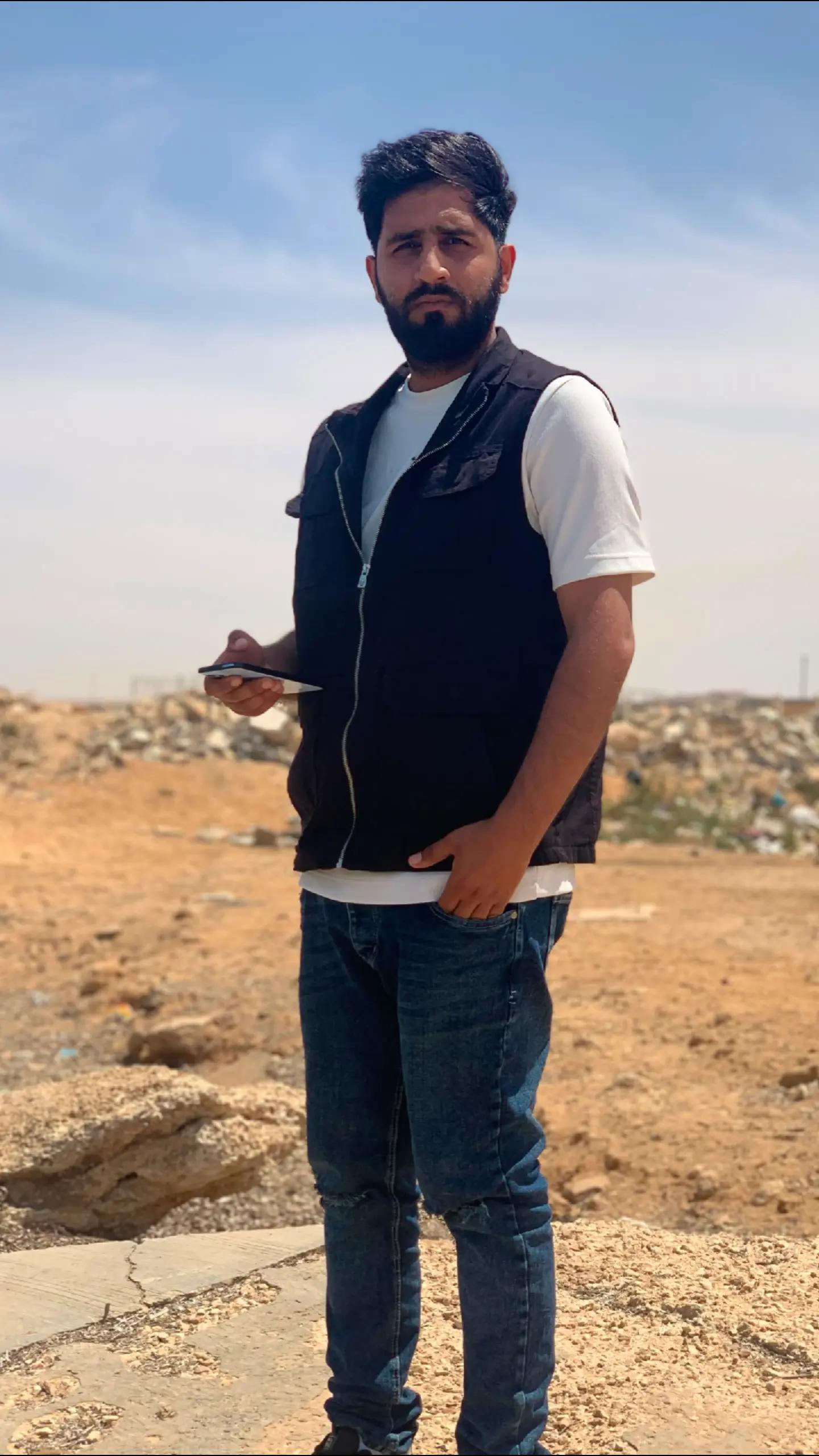 @ادريس بورغيدة🔥🦅🌪