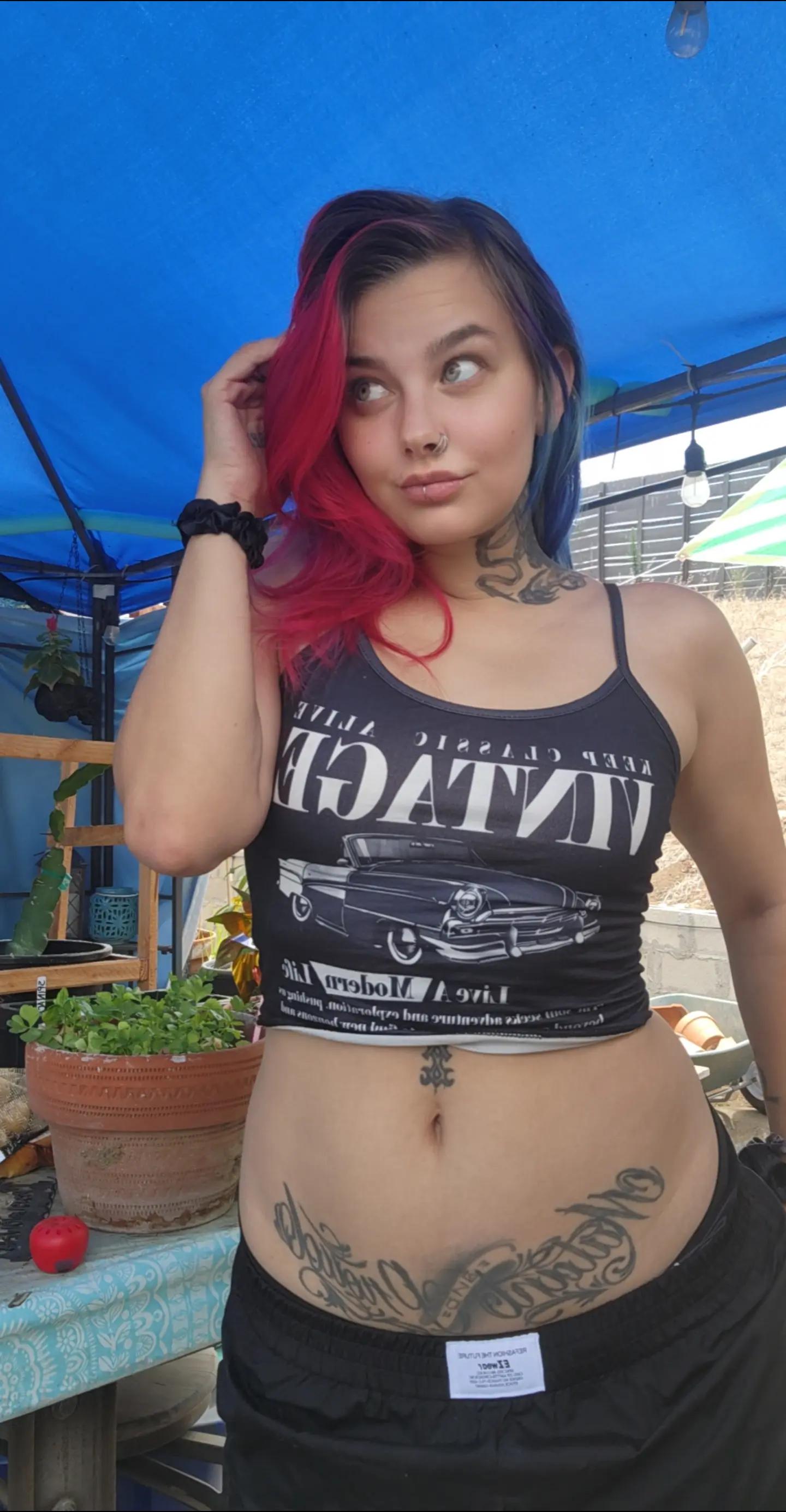 @LeiraKitty