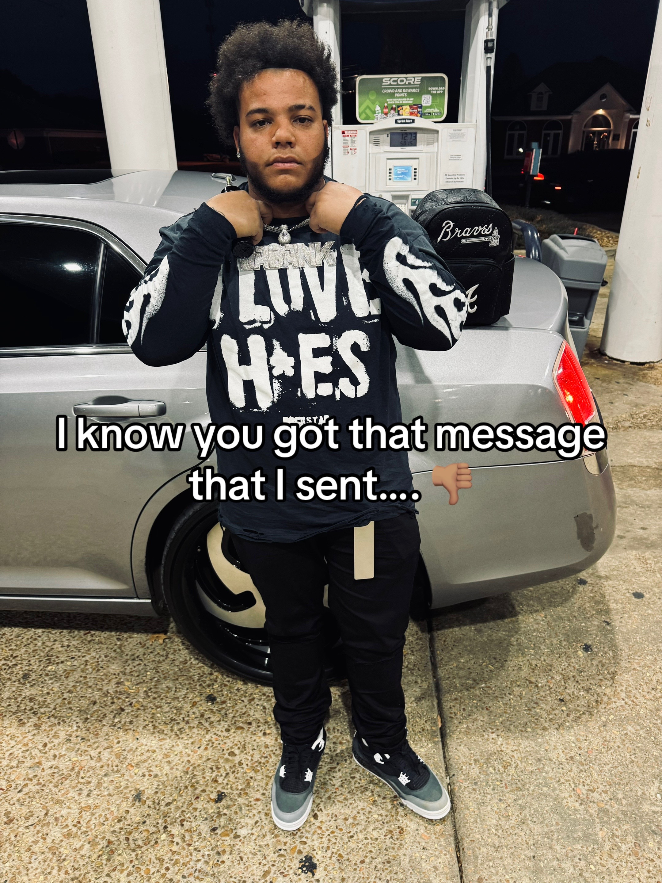 @dabankchris