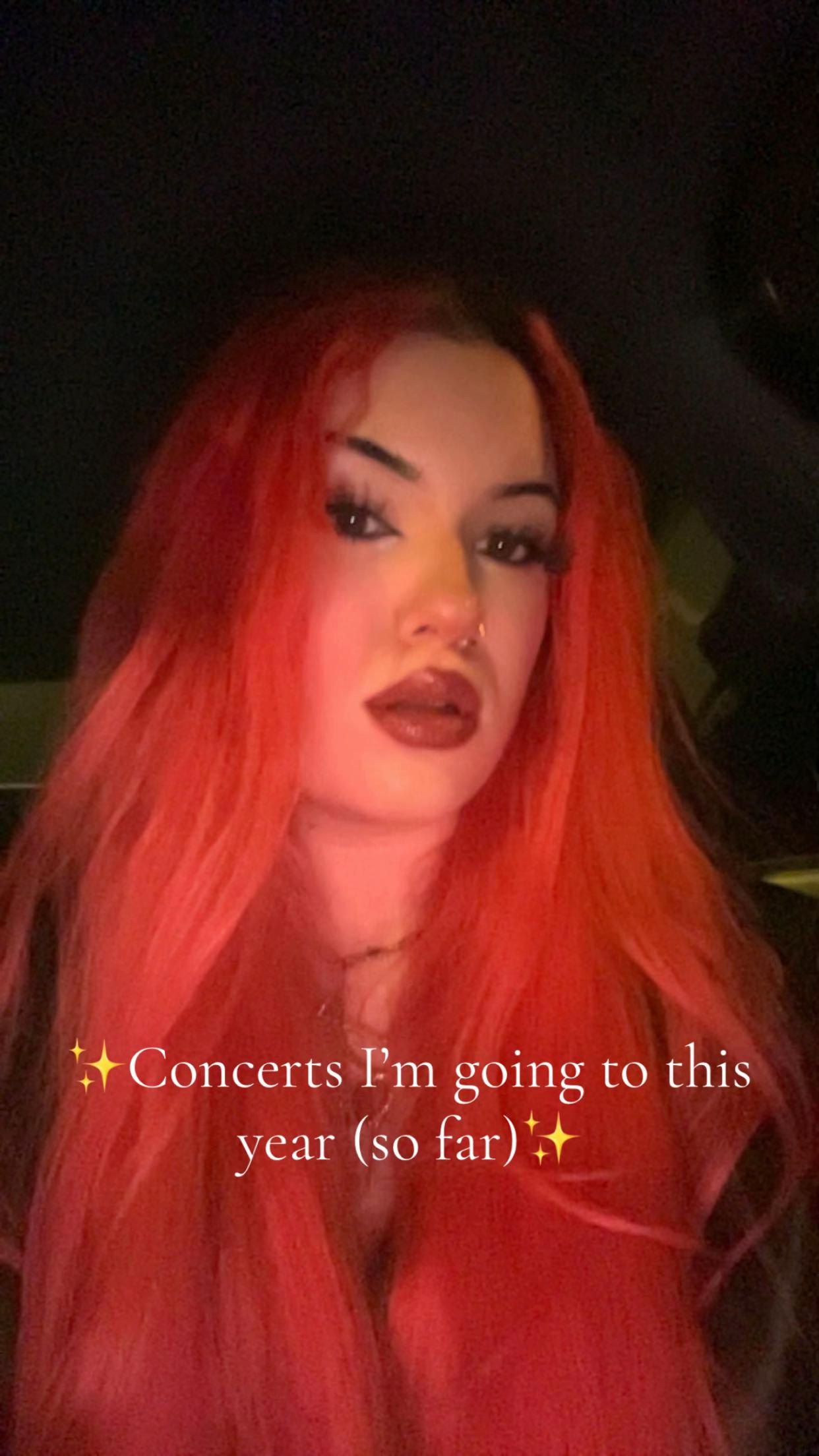 @❤️&zwj;🔥𝔄𝔫𝔞𝔟𝔢𝔩❤️&zwj;🔥