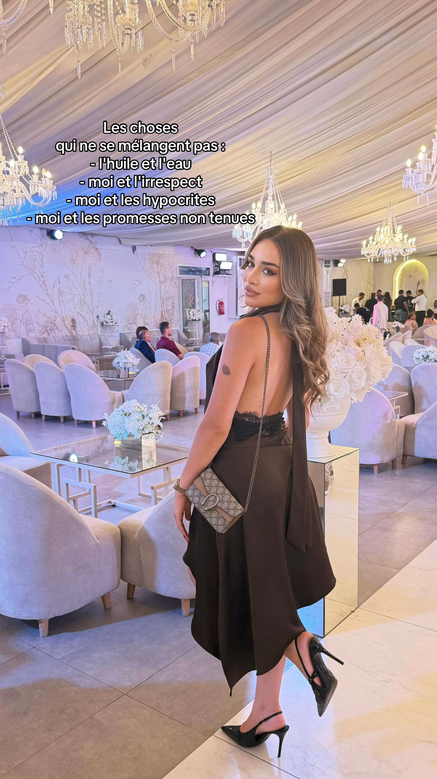 @زهرة