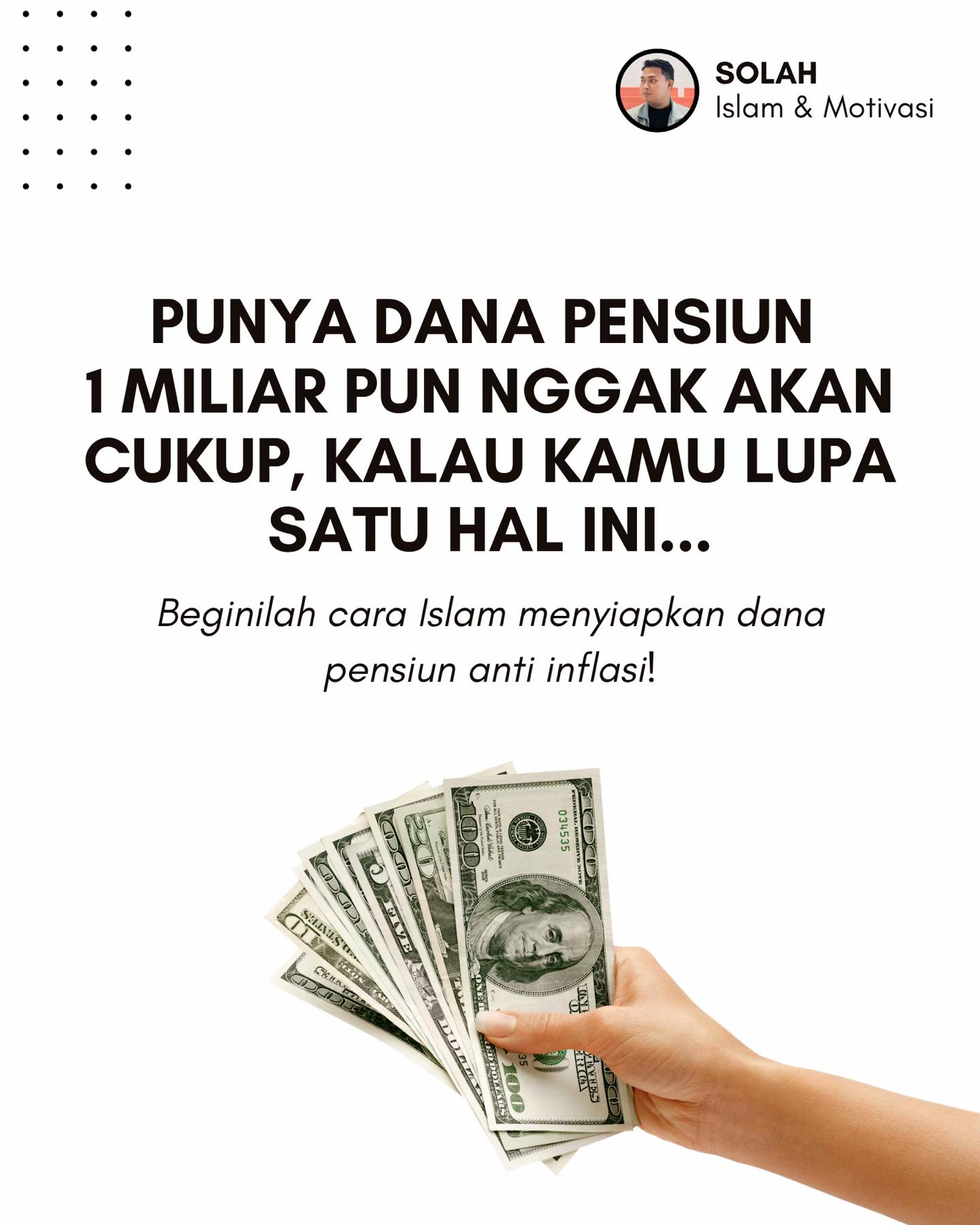 @Solah