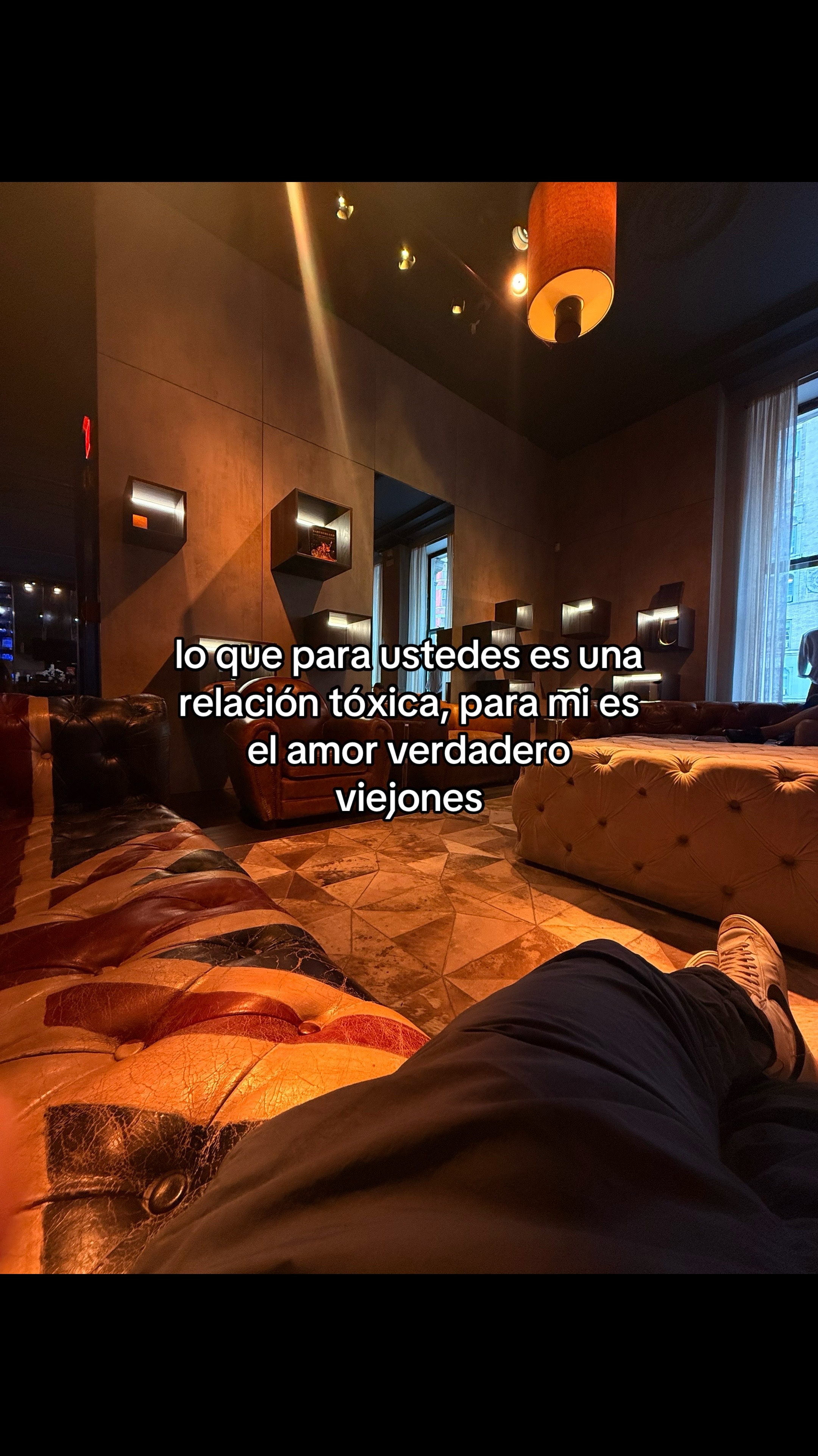 @Cruz🦦