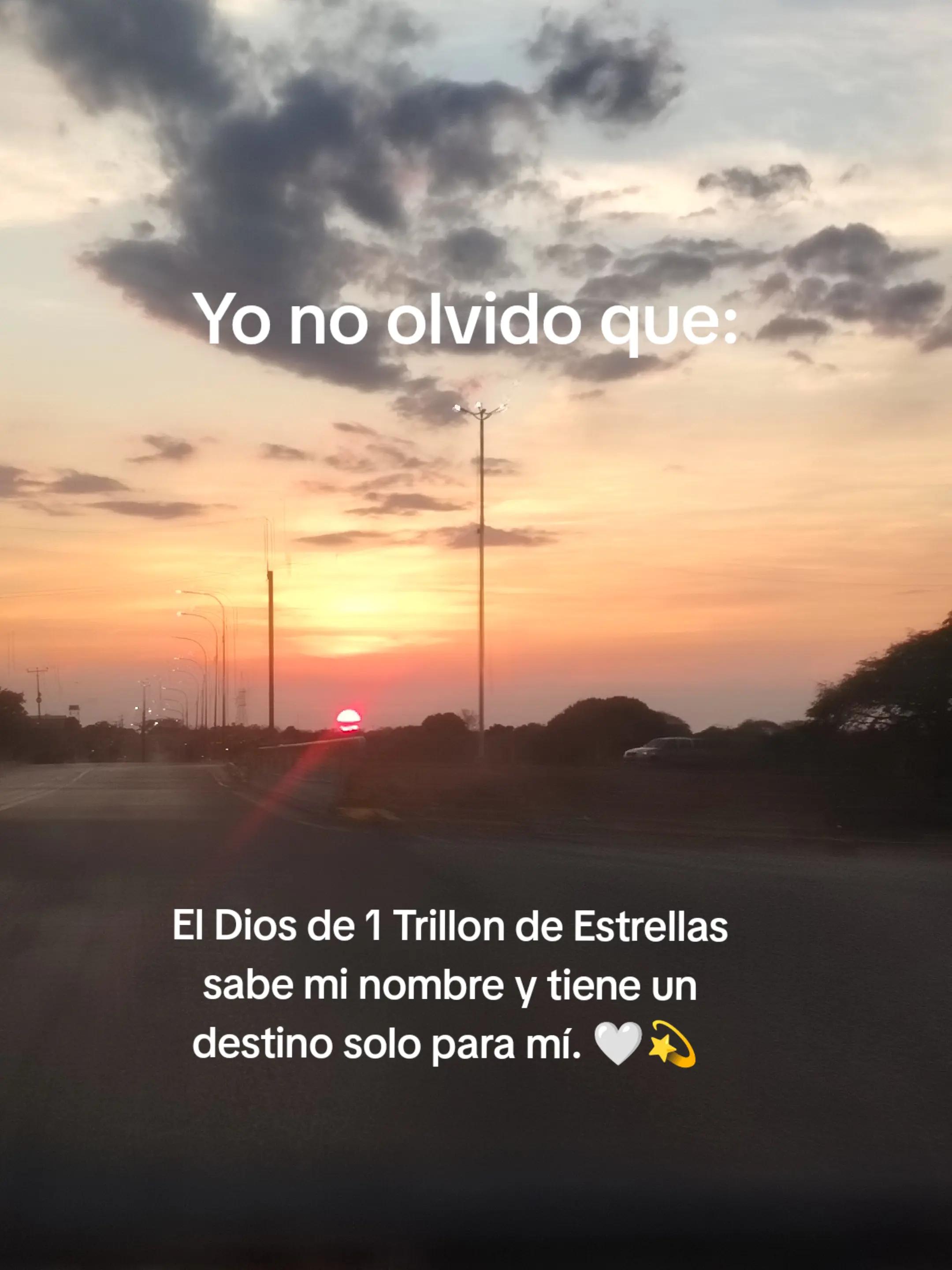 @OrianaFlores 🌷