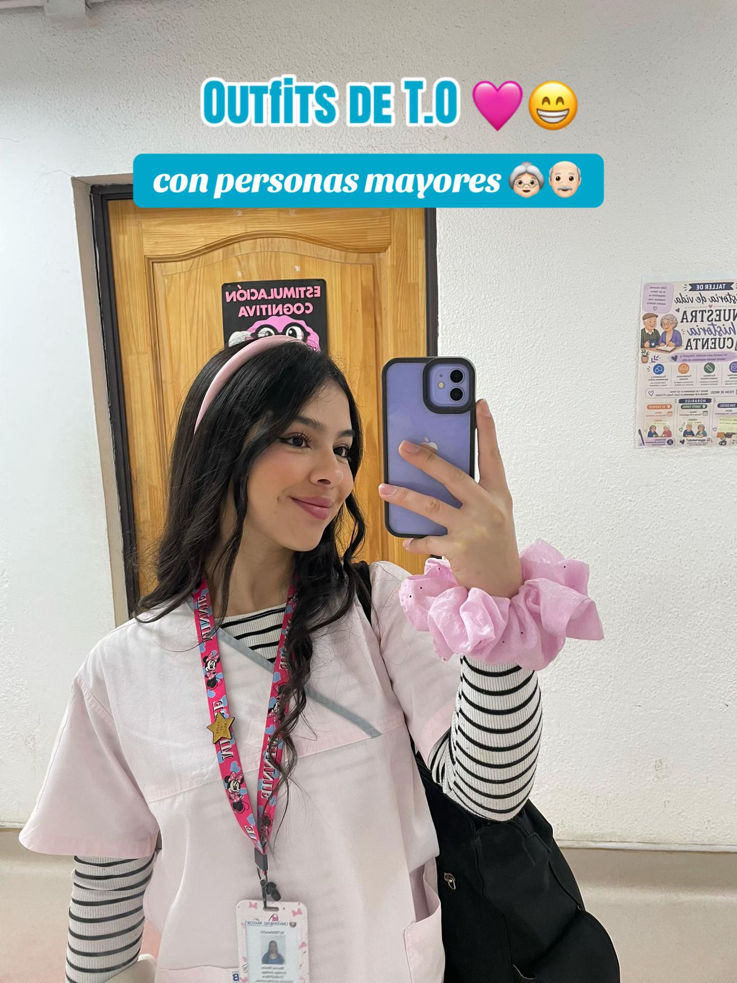 @maurarocioo