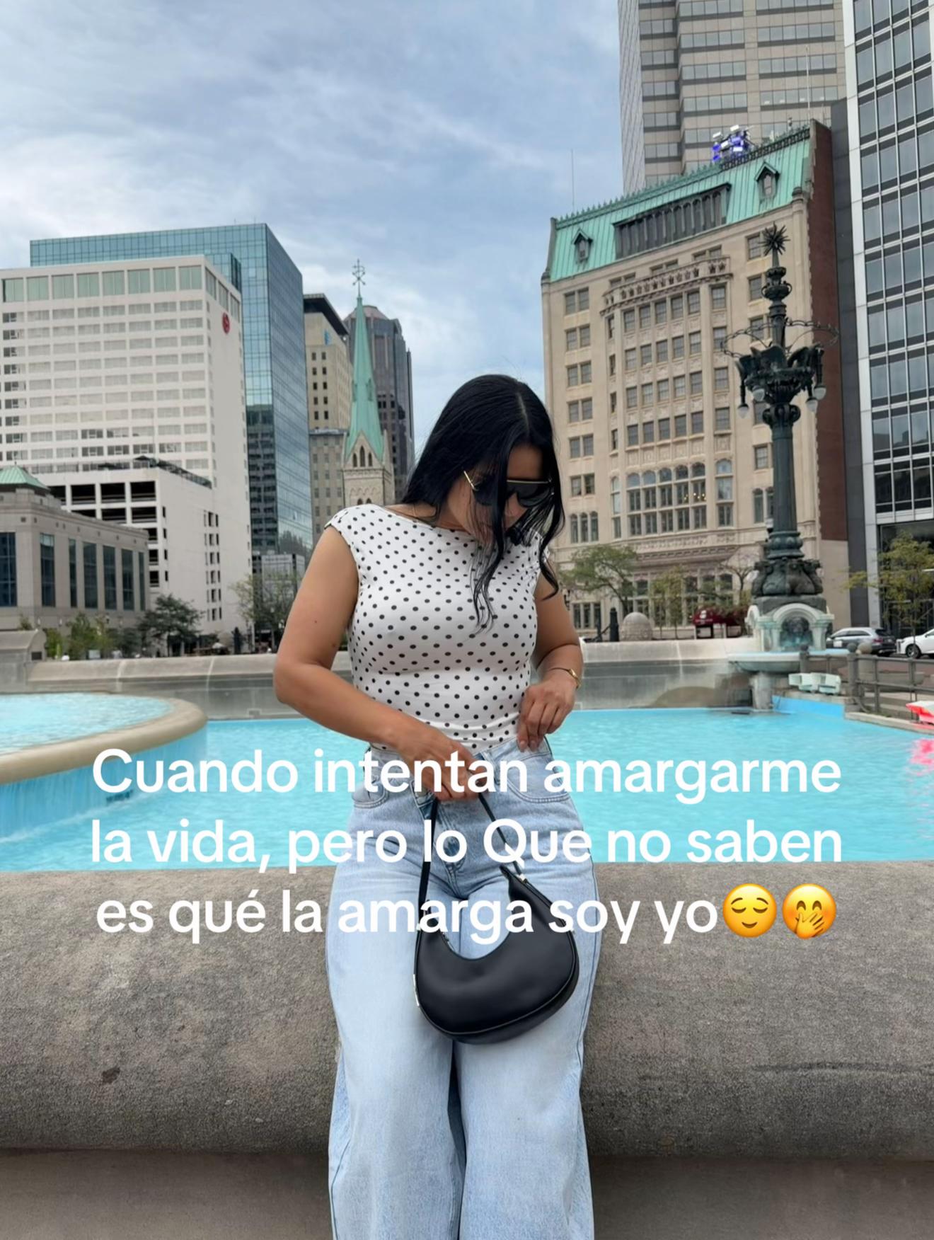 @Vanessa herrera