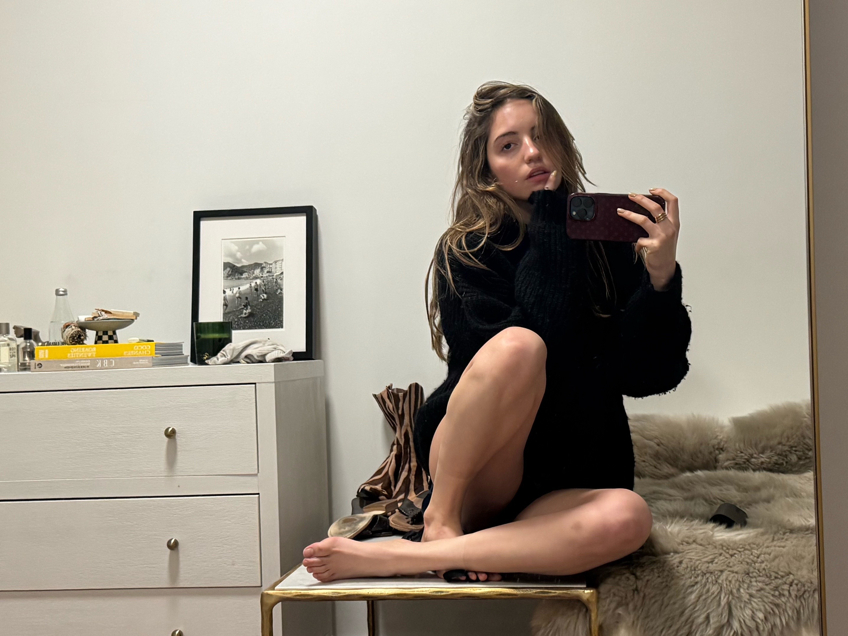 @hannahfhobes