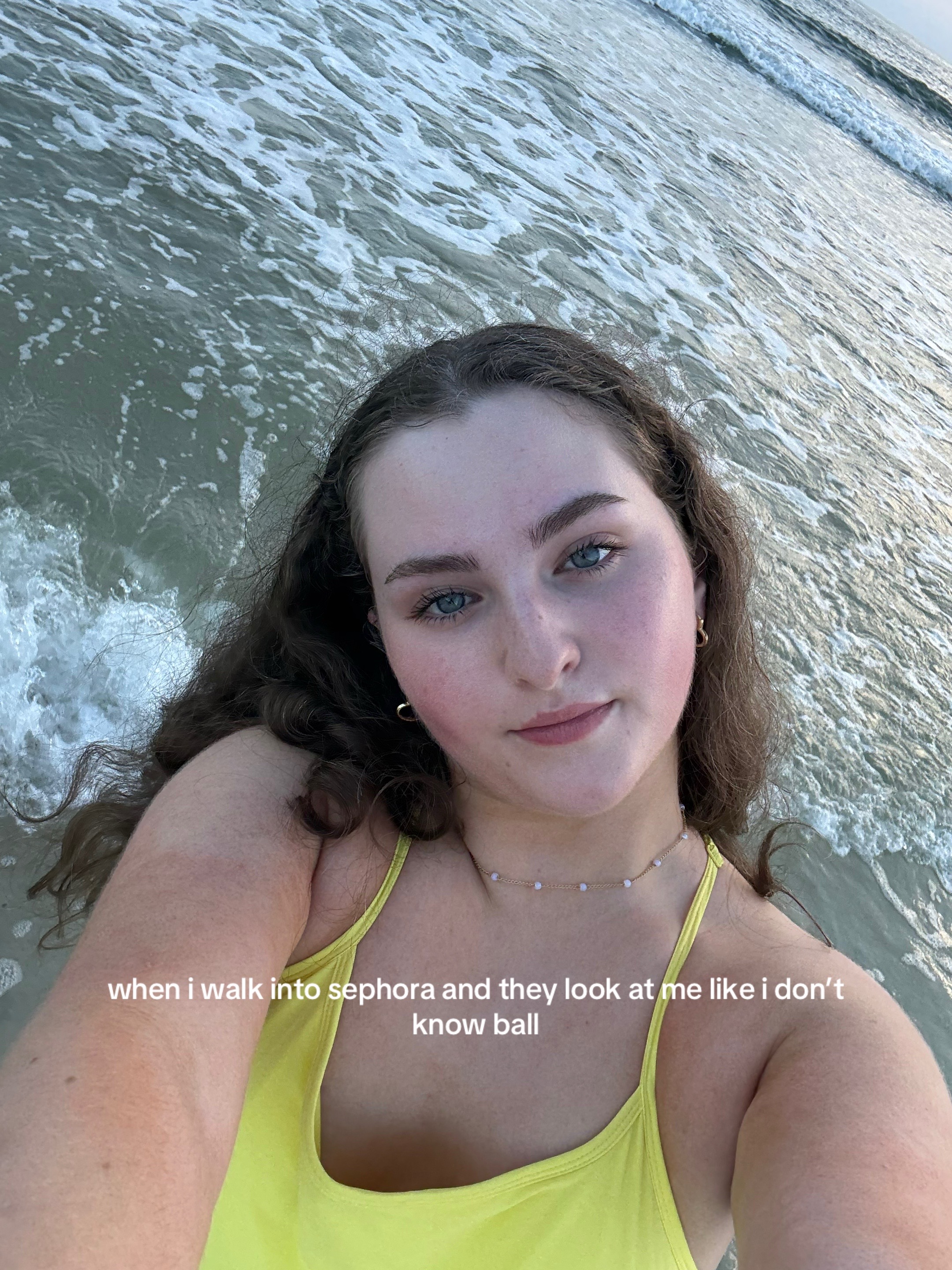 @syd