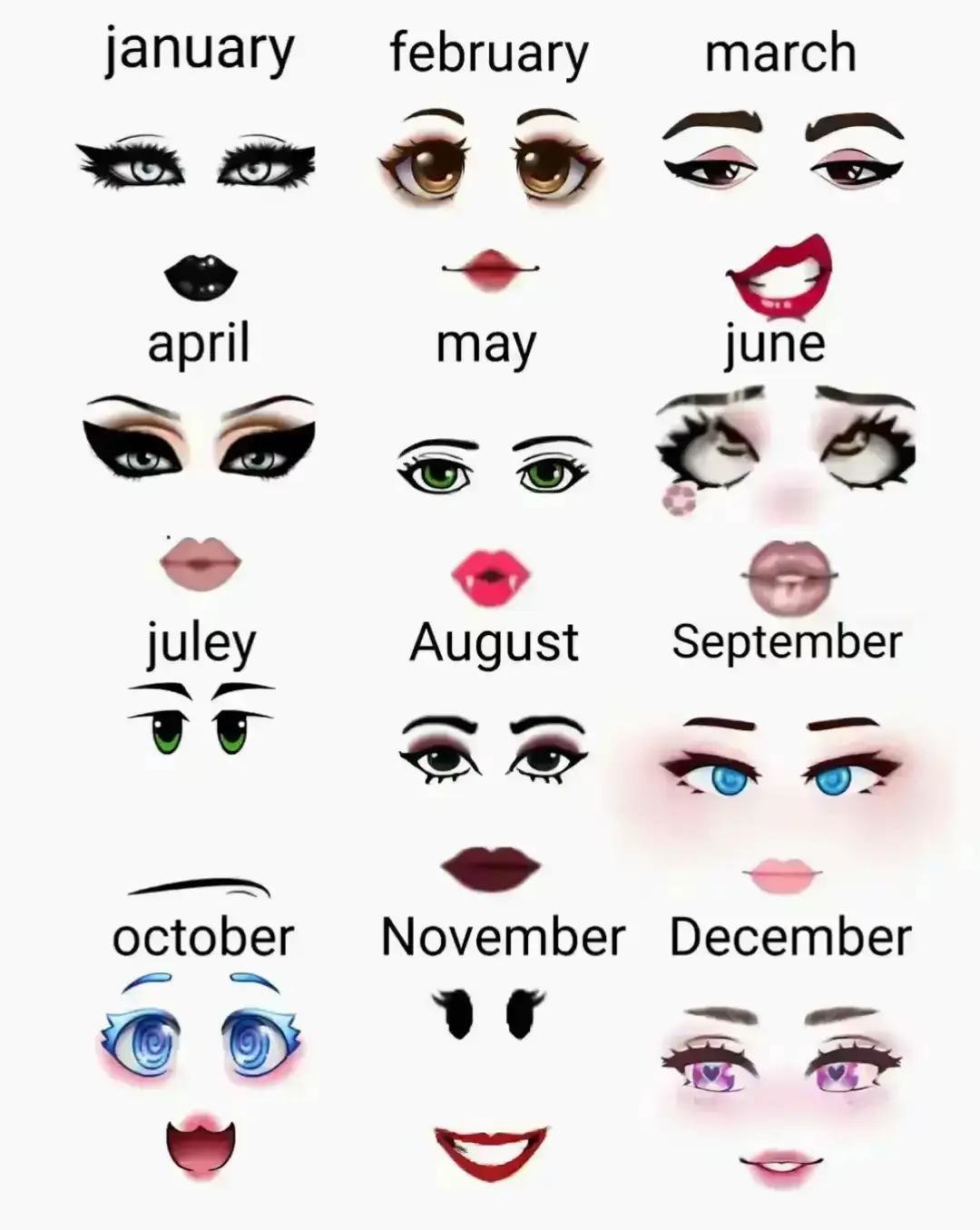 @✧・゚: *✧・゚:*