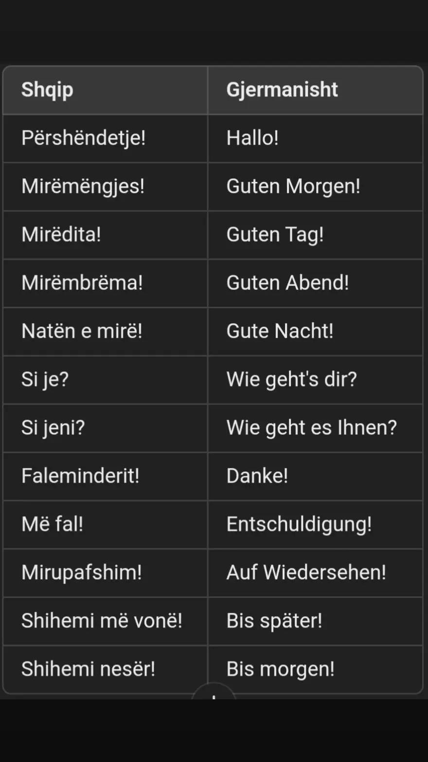 @M&euml;so🇩🇪