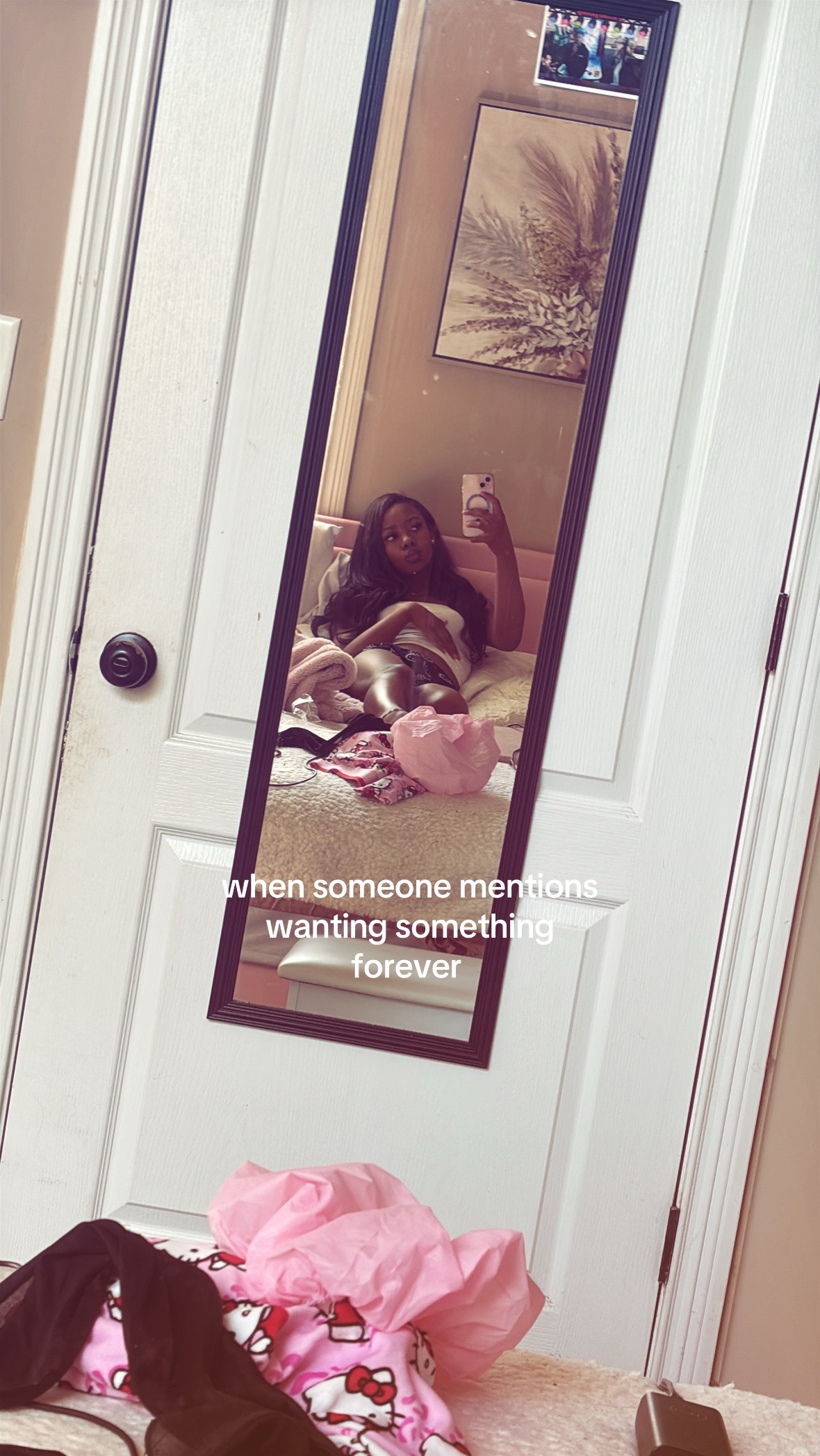 @justasexysadaquarius