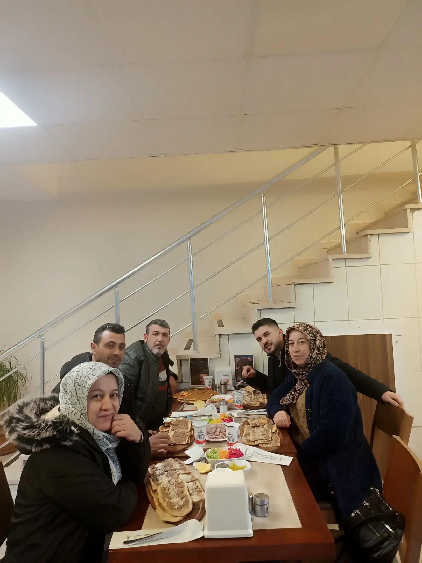 @03Yusufyıldırım(inşaatyapı)