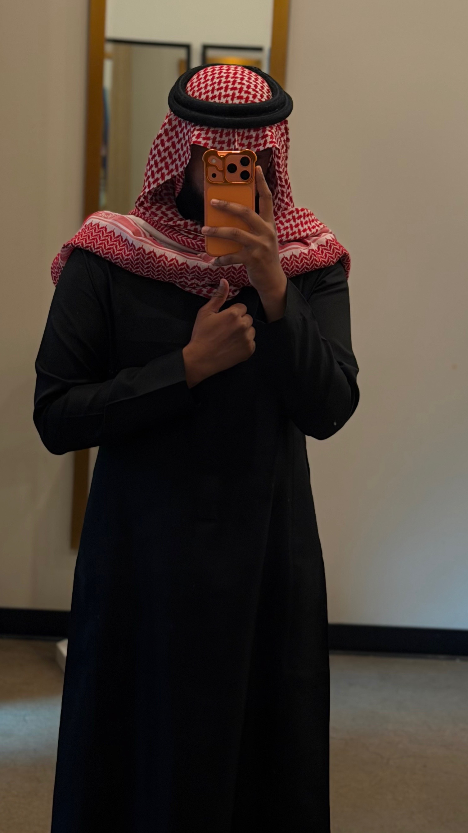 @𝐴 𝐵 𝐷 ل أ 𝐿 𝐴 𝐻 🏝️