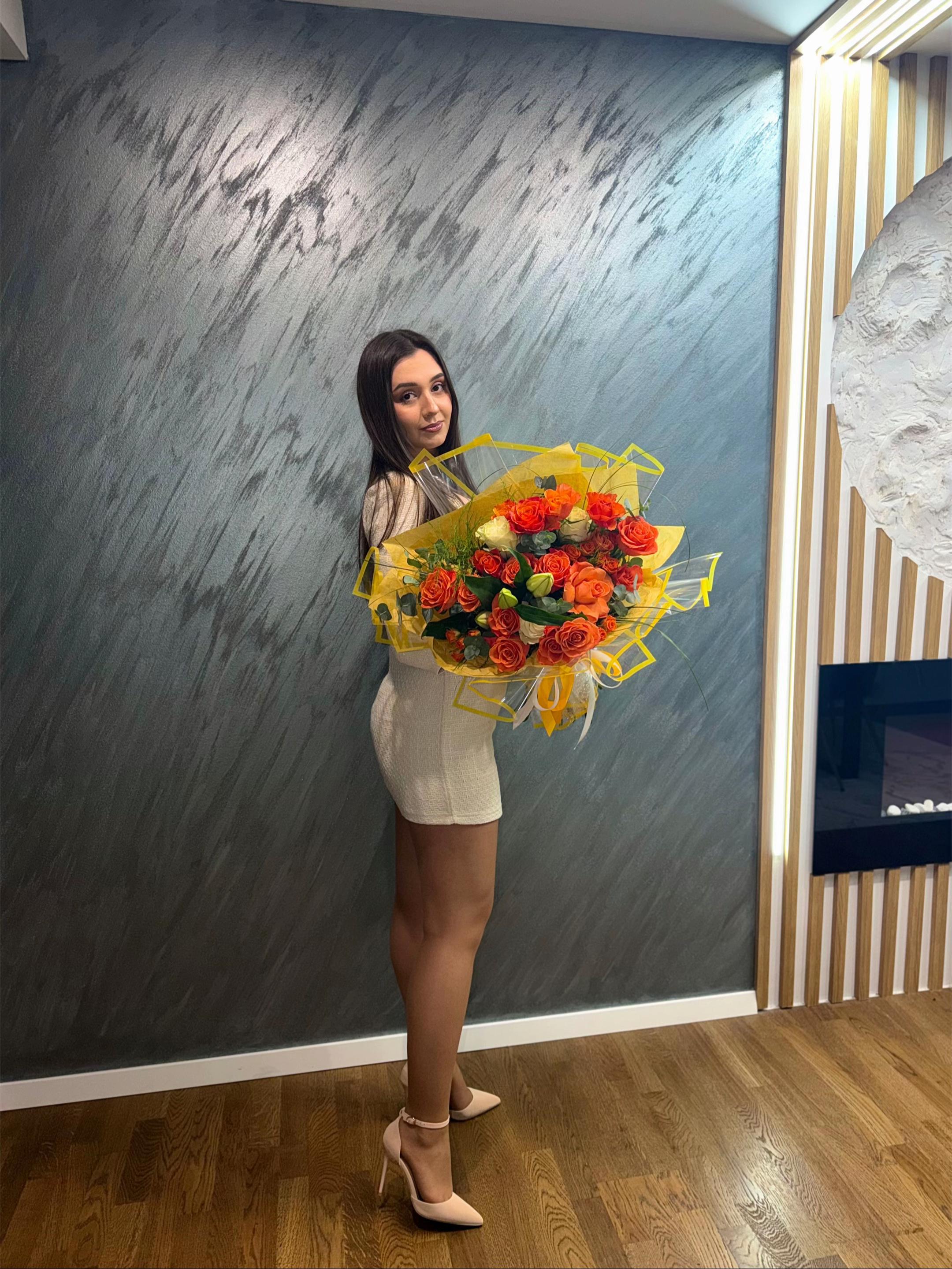 @Kristina Ursulyan