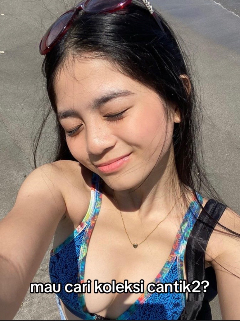 @keyskiskie