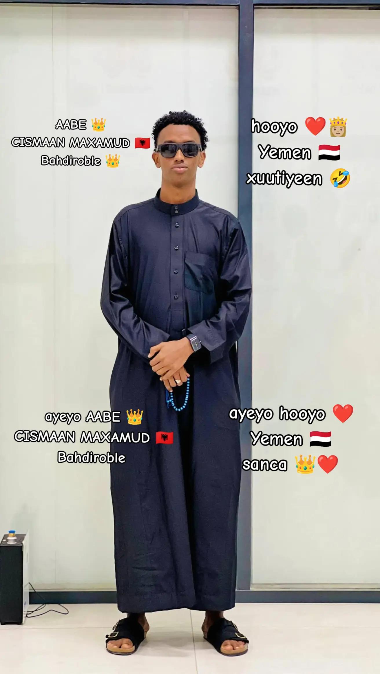 @GEN - 𝙼𝚞𝚜𝚌𝚊𝚋 🇸🇴