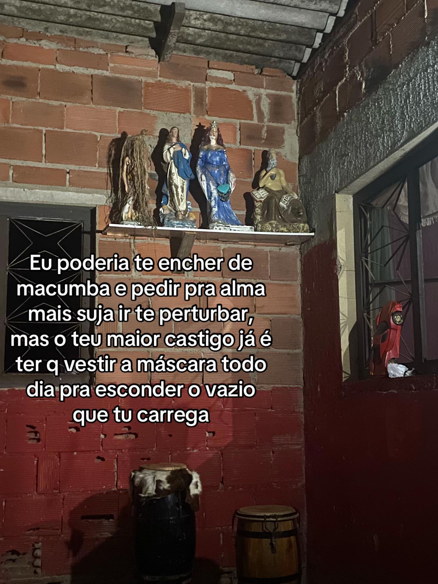 @Lorrana Souza 📿🏳️🌈