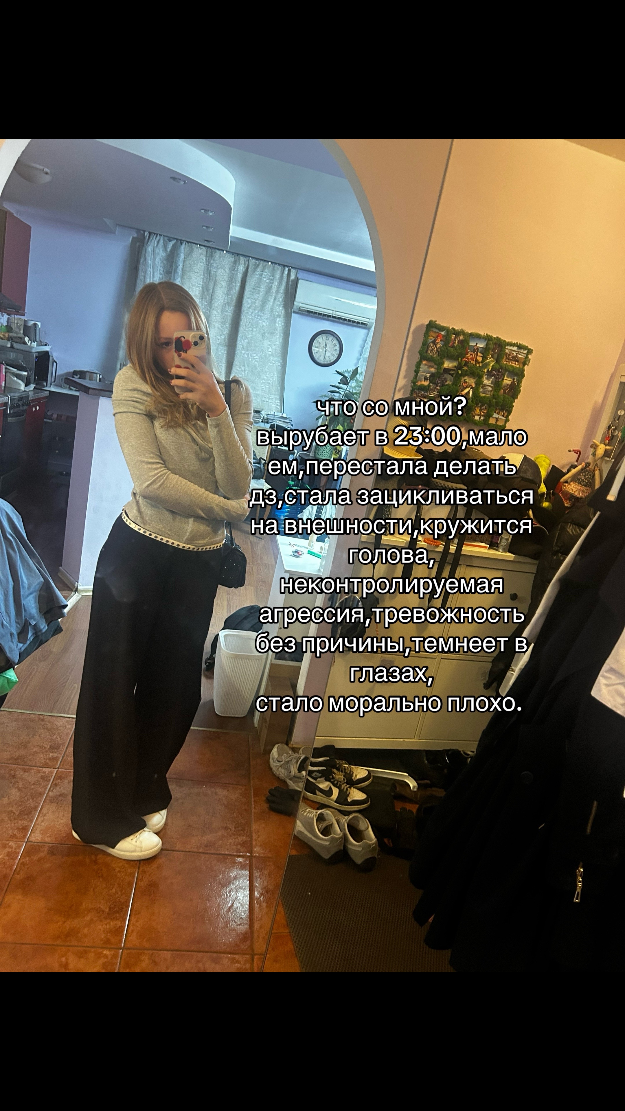 @VasILisA