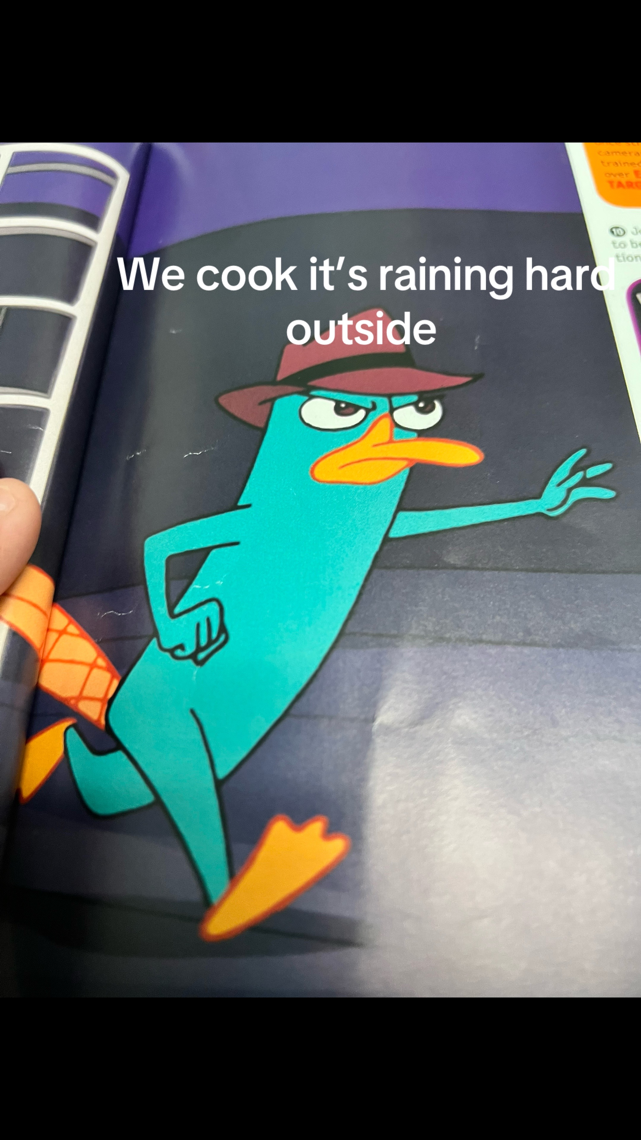 @_.Notfake