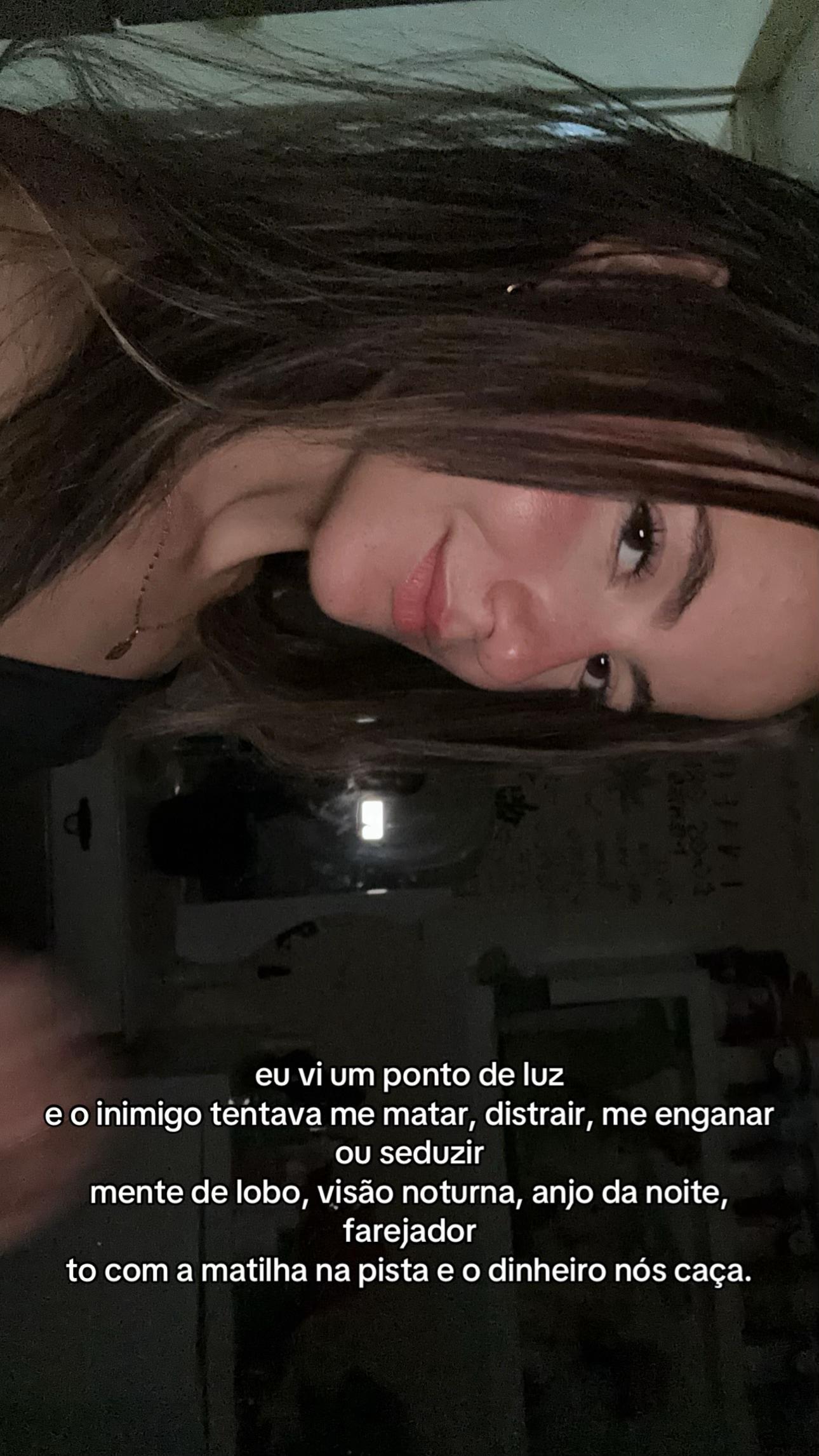 @naianyalvss