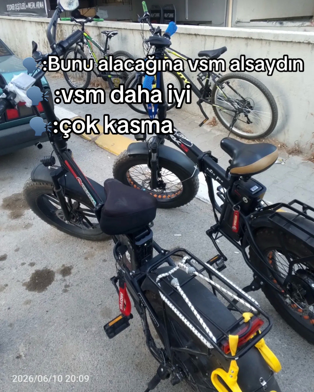 @ADEM