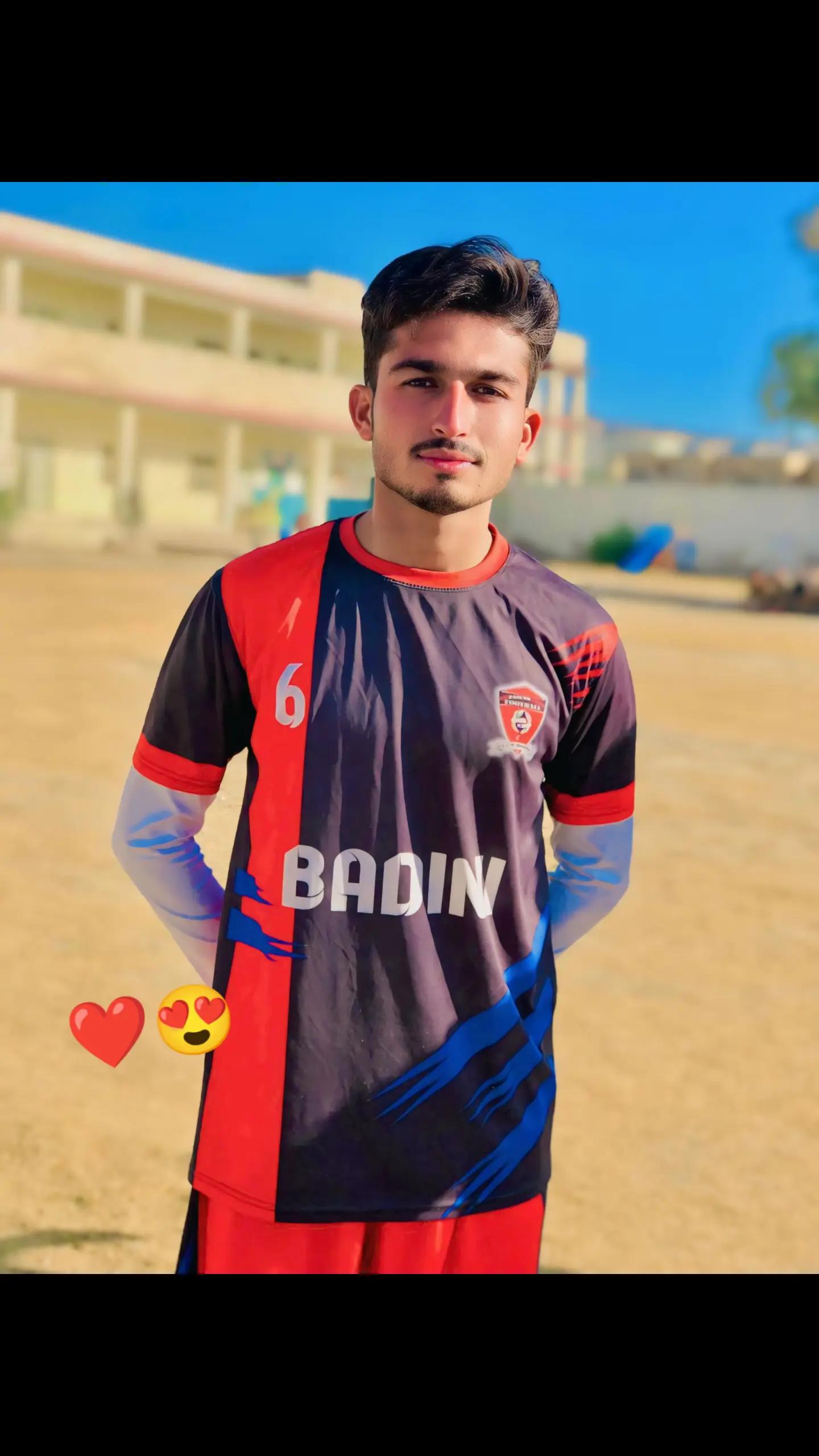 @♥ 𝐅𝐚𝐢𝐬𝐚𝐥_𝐤𝐡𝐚𝐧ღ ..