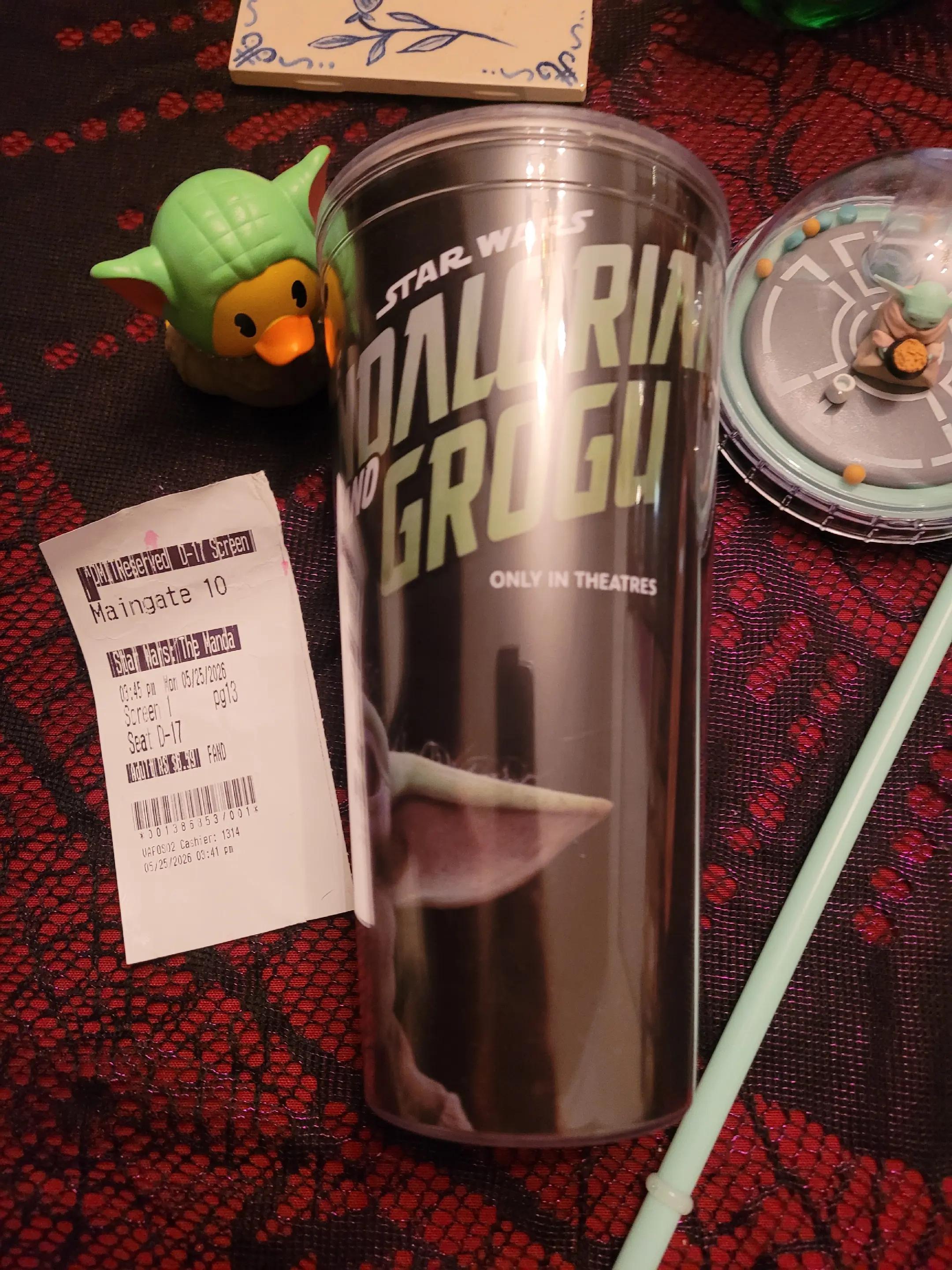 @RedLanternAvengerElf42