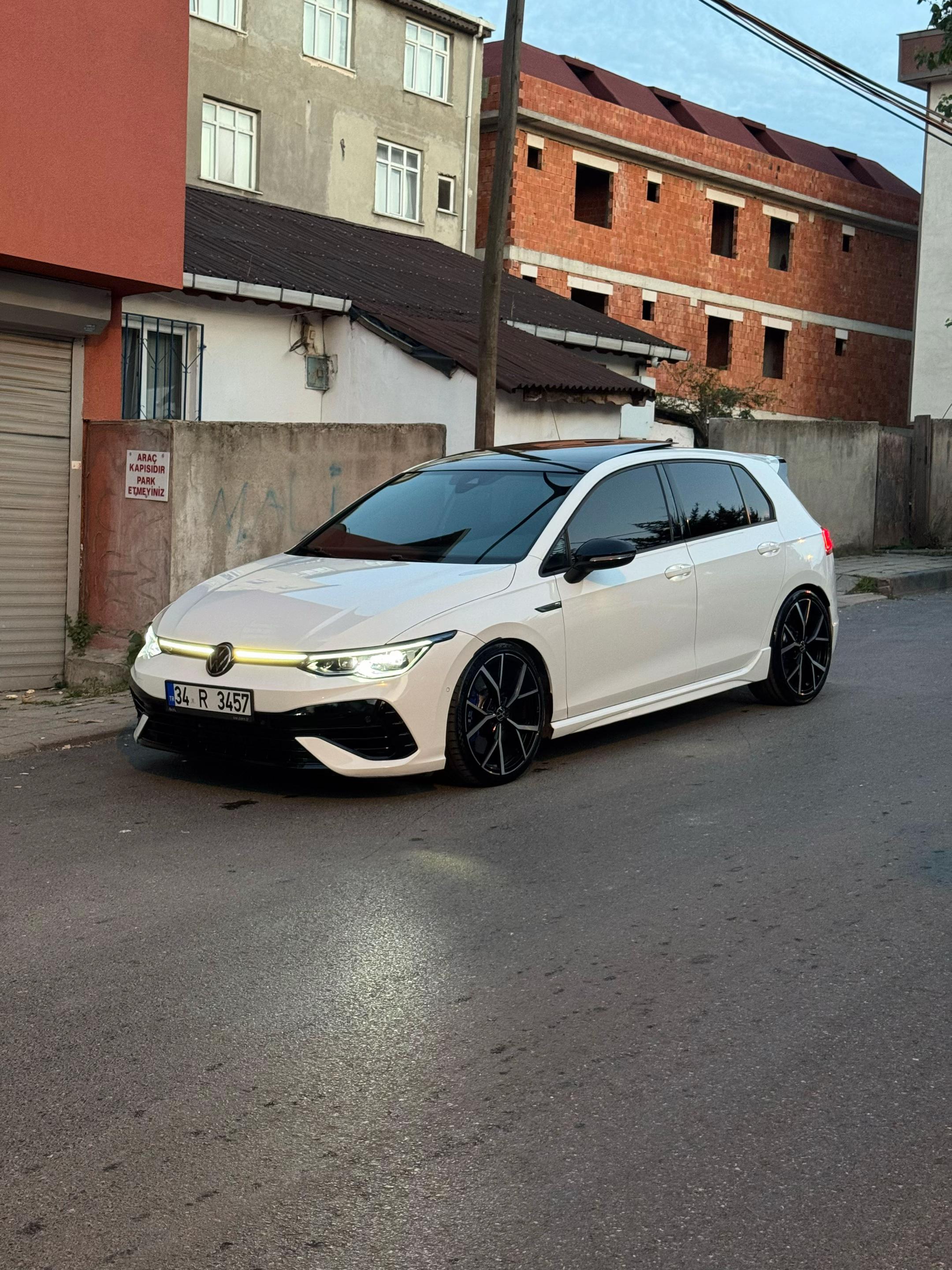 @dogu.kyt65
