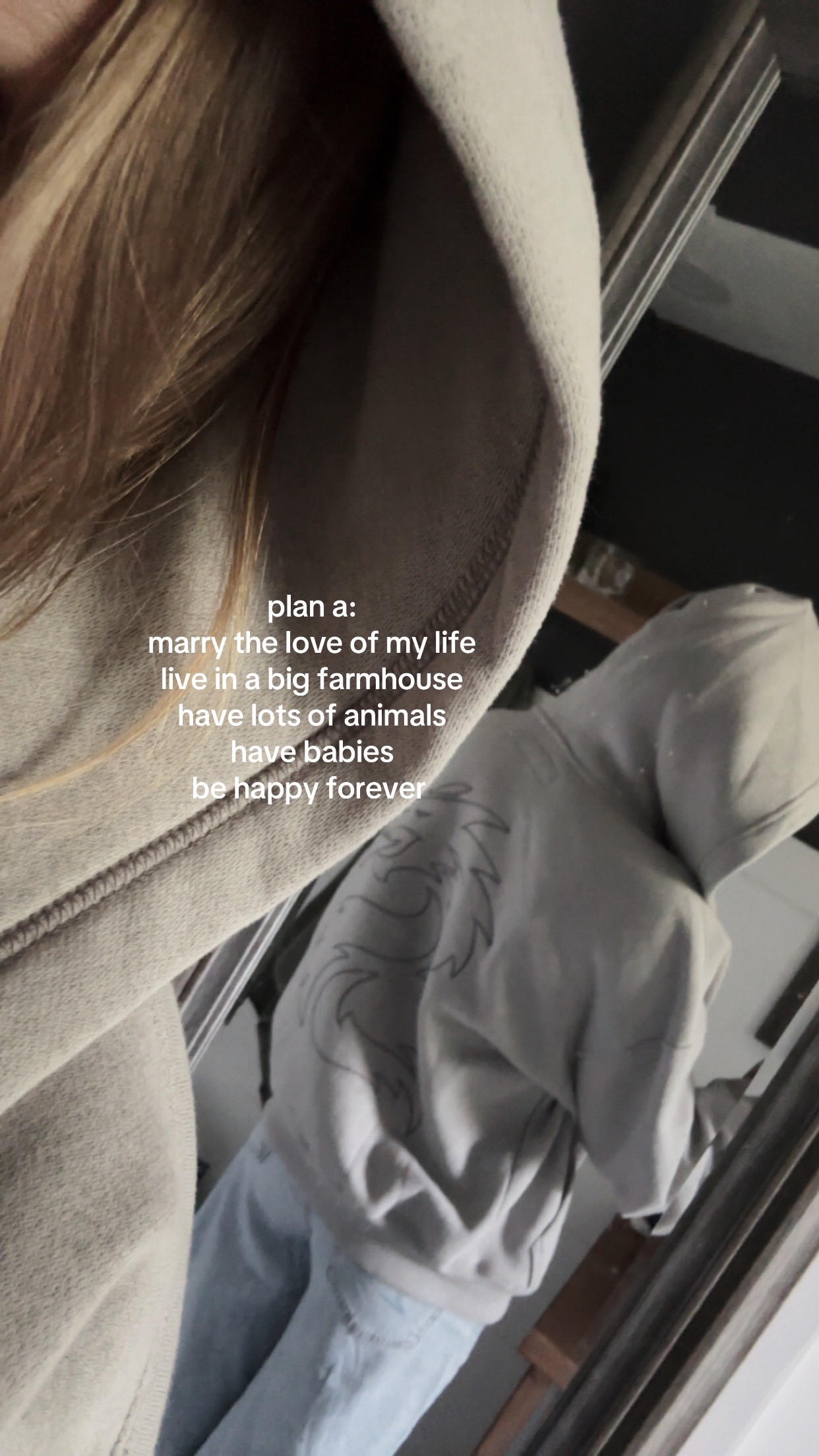 @𝒛𝒐𝒆