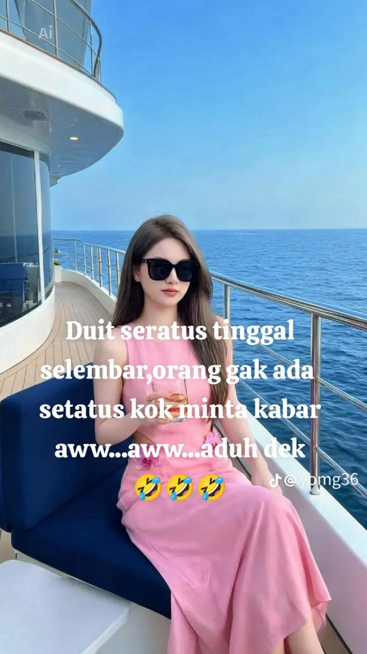 @⃟*—͟͟͞͞✮⃝🪽ɱαɾเα σƶαωα⁶⁹🕊️