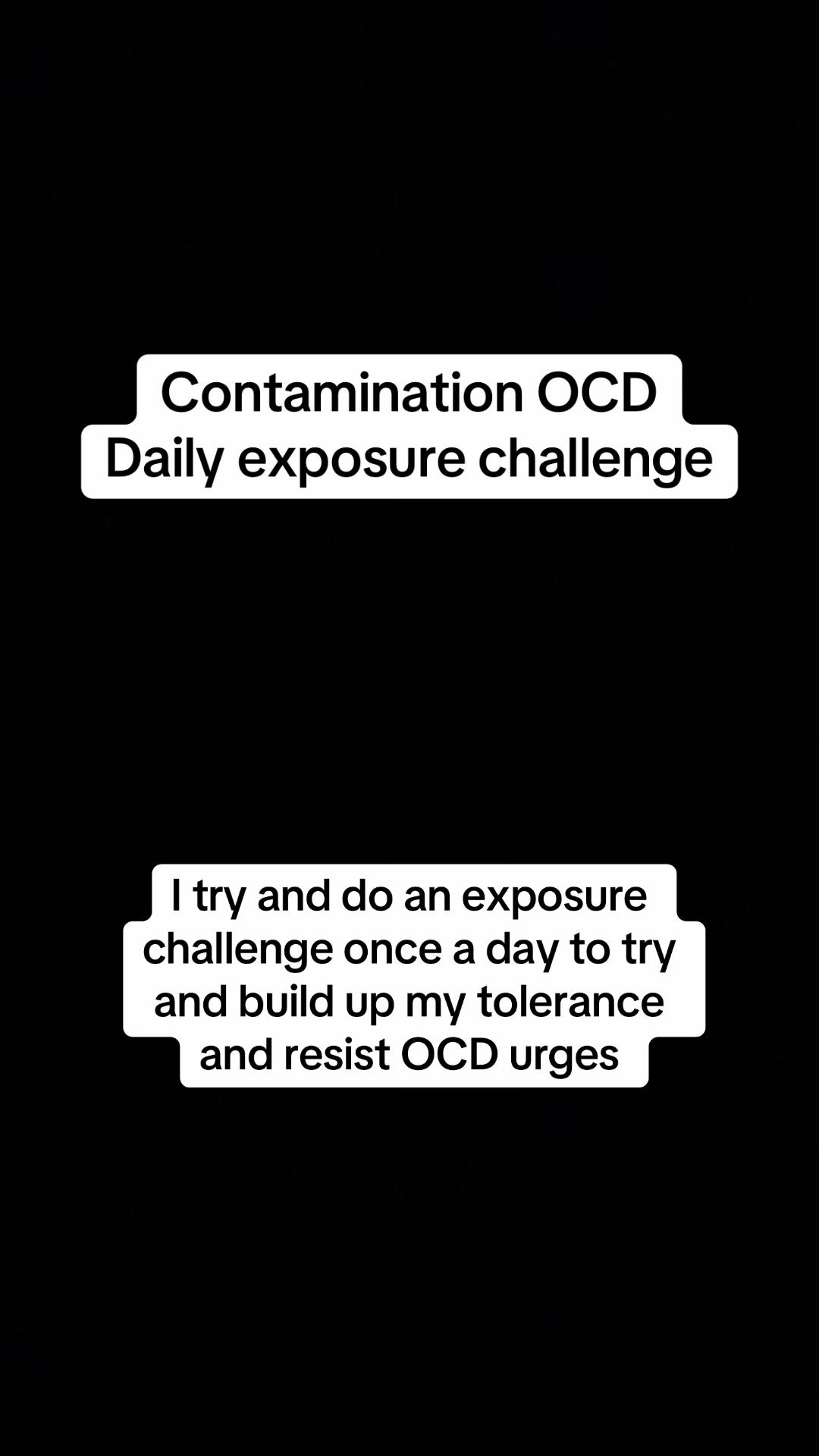 @ocd_awareness1