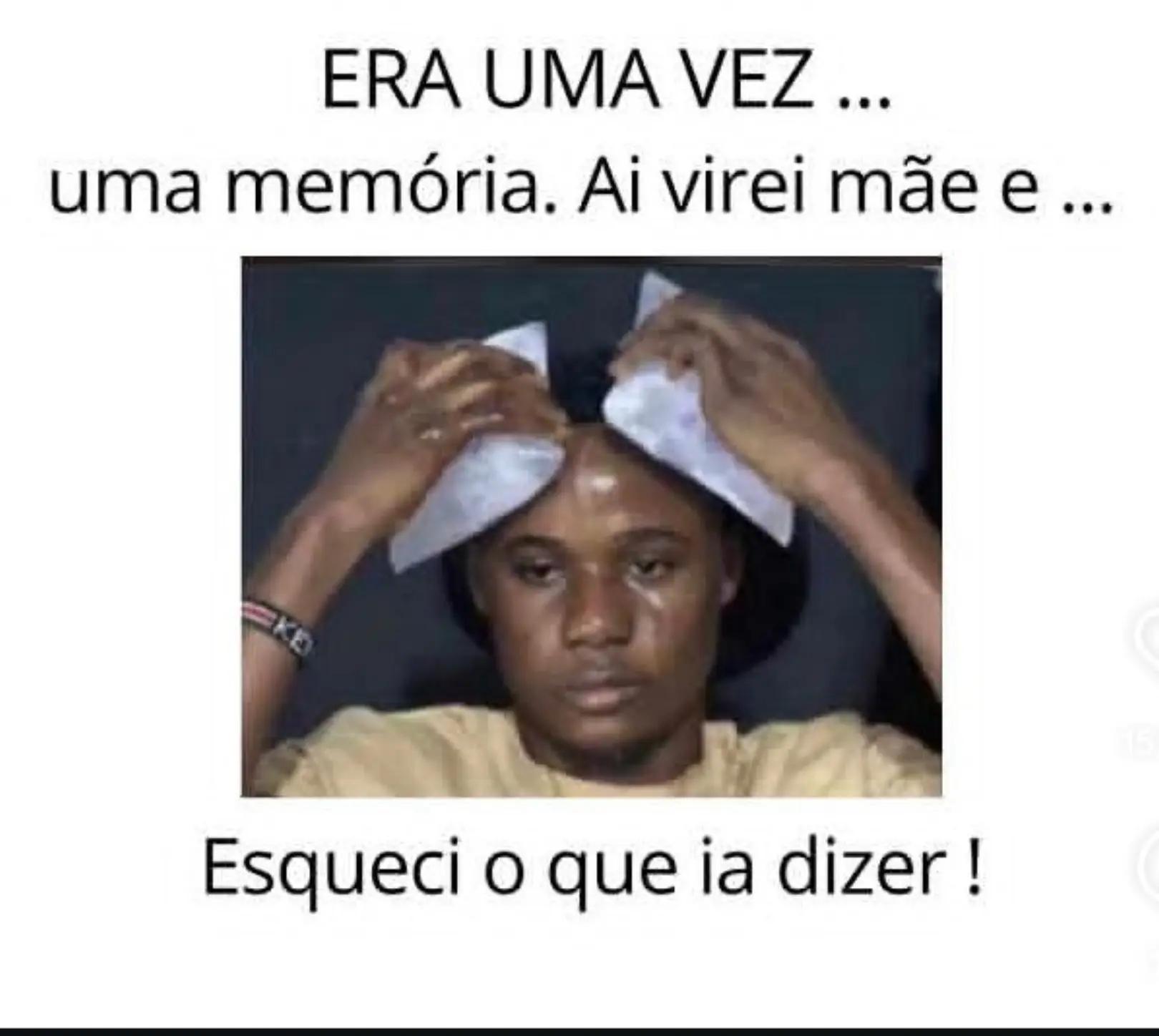 @Raissa Nogueira