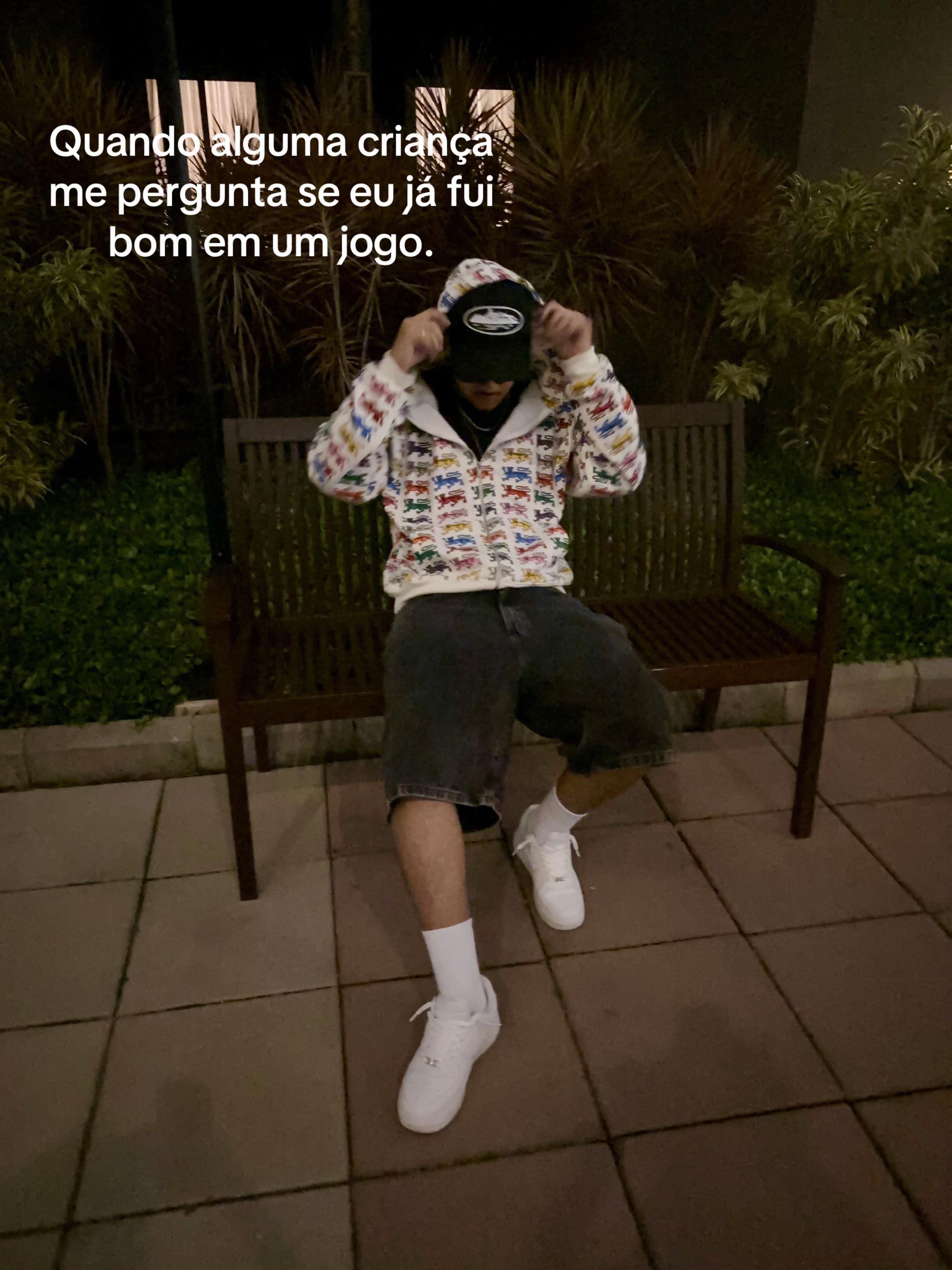 @1Pocoyo