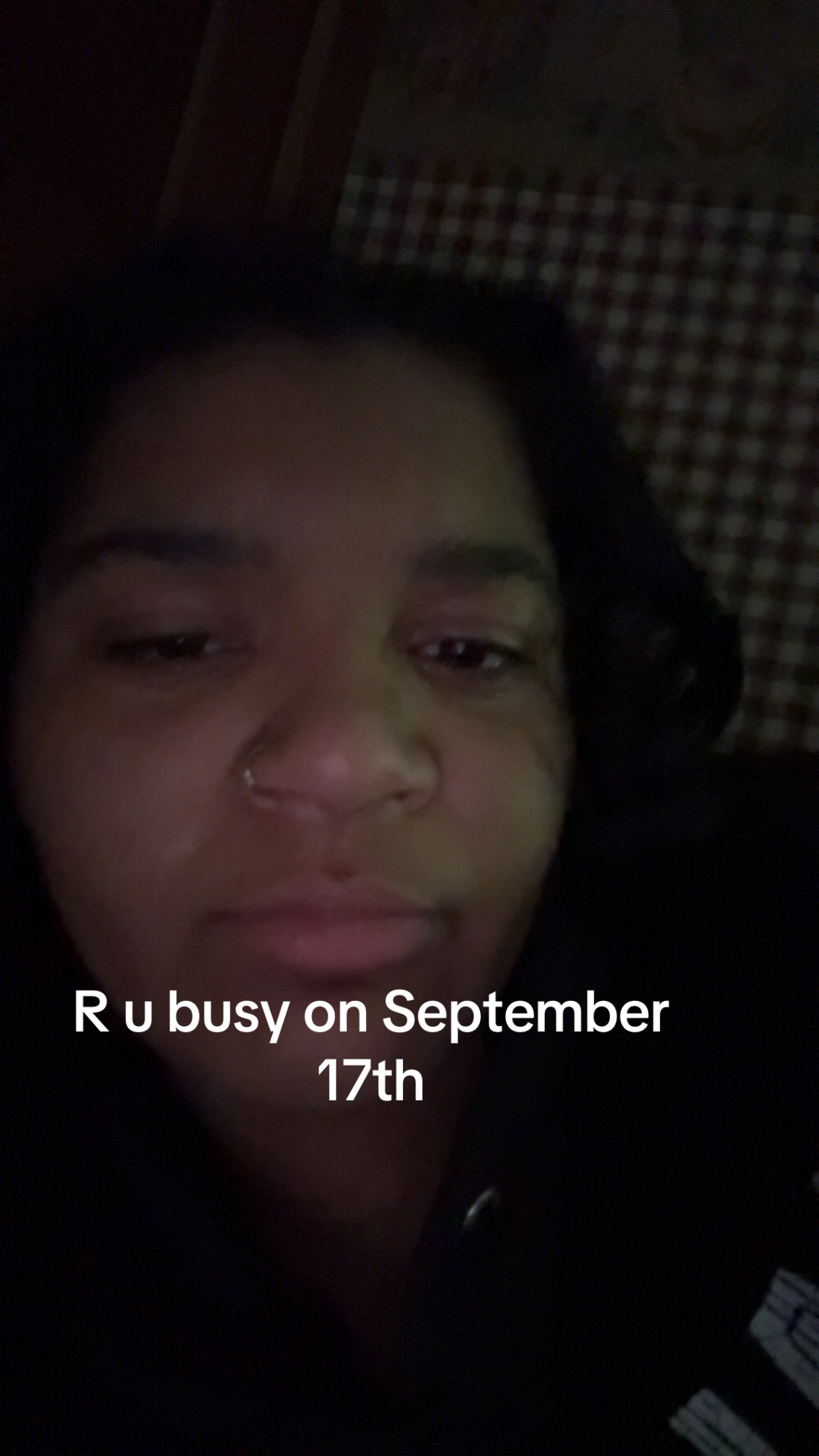 @Aaliyah