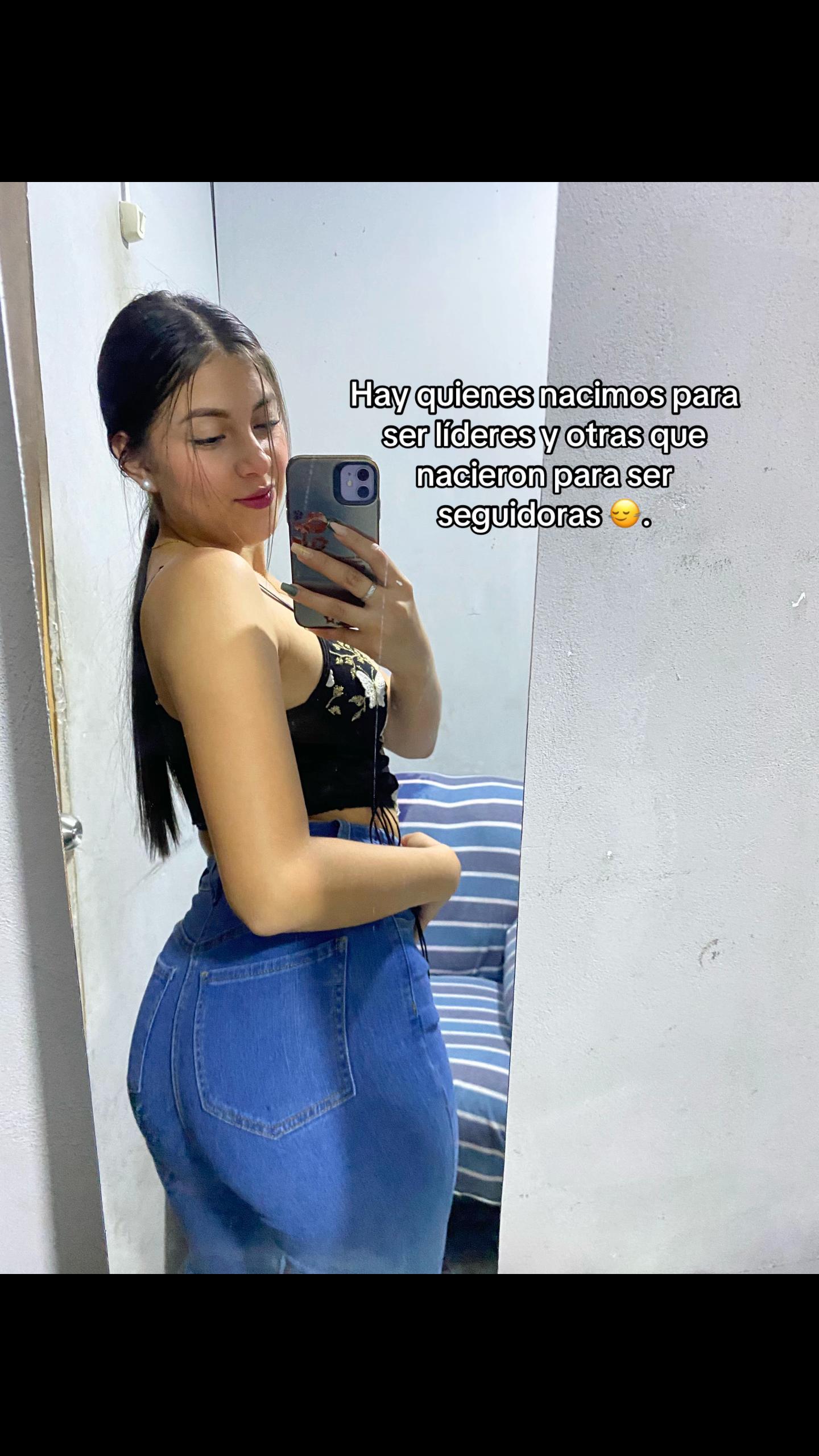 @Valeskaa🎀