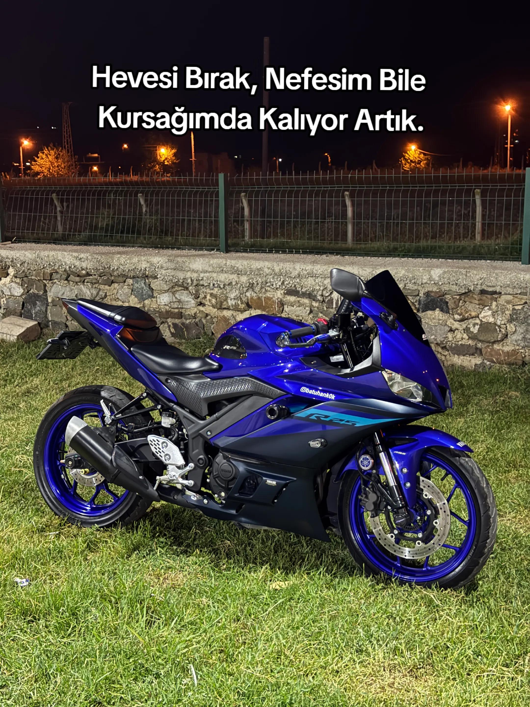 @Batuhan Kök 