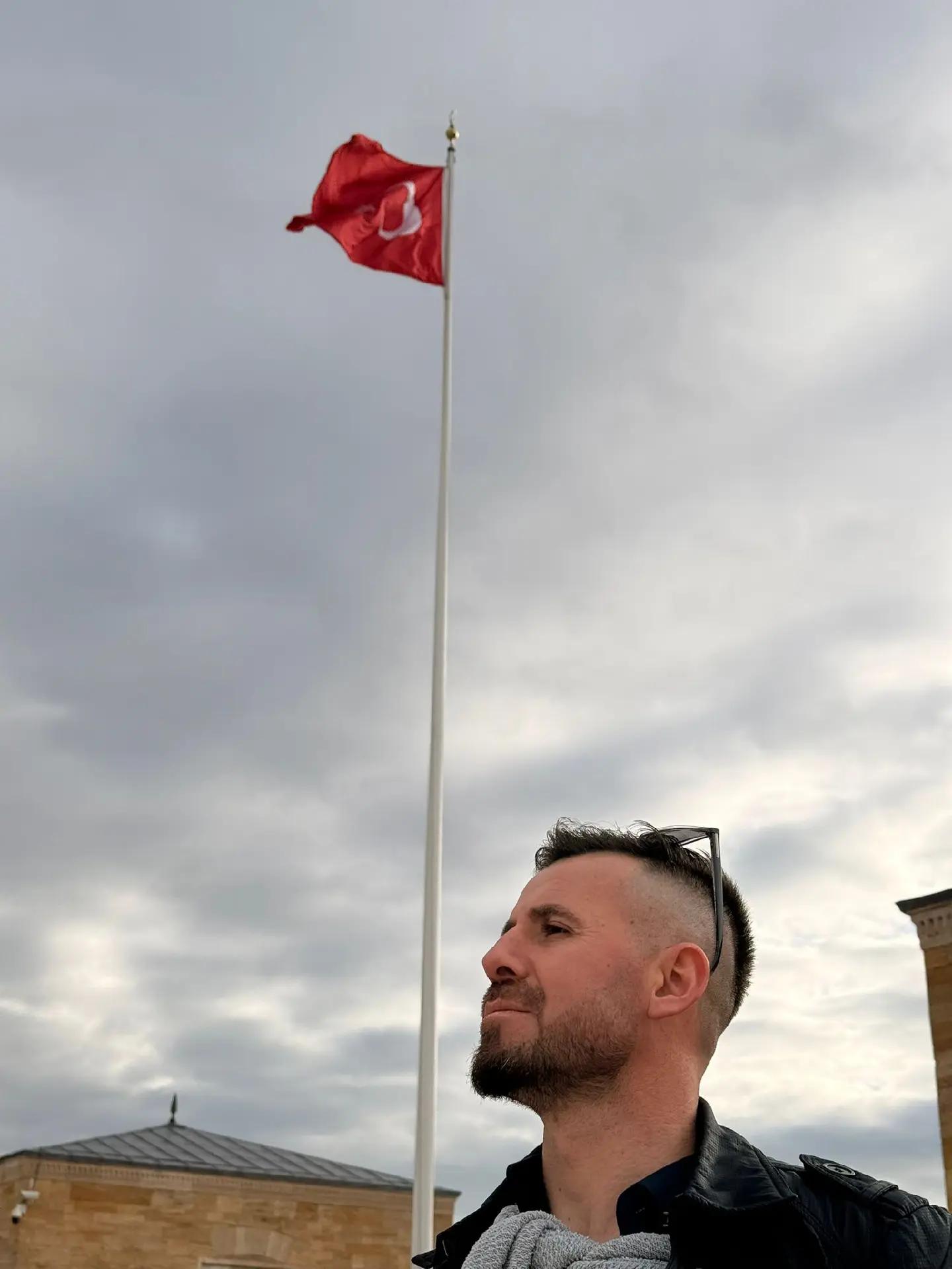 @Recep ışık
