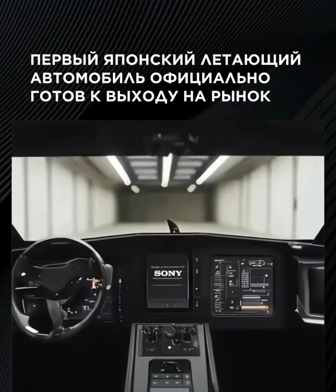 @Сергей Рокер