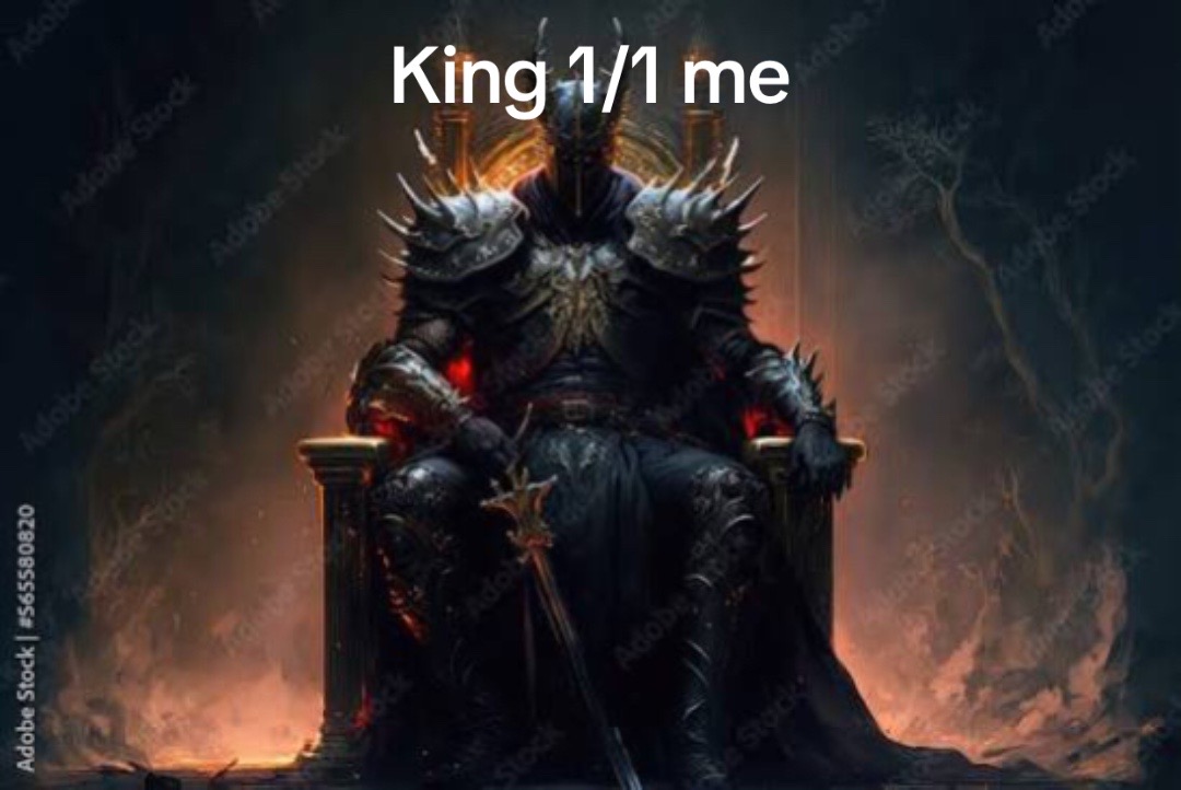 @mr3guys