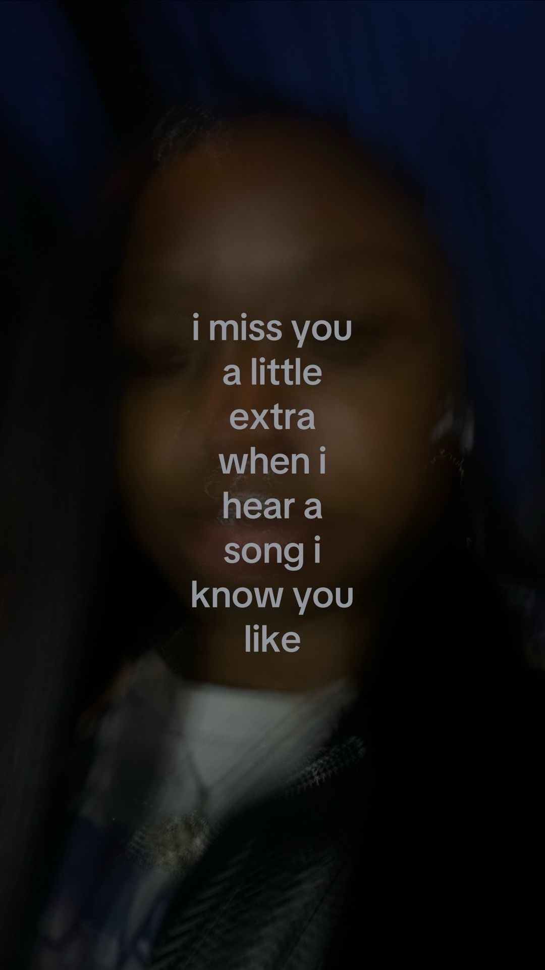 @i love my boyfriend