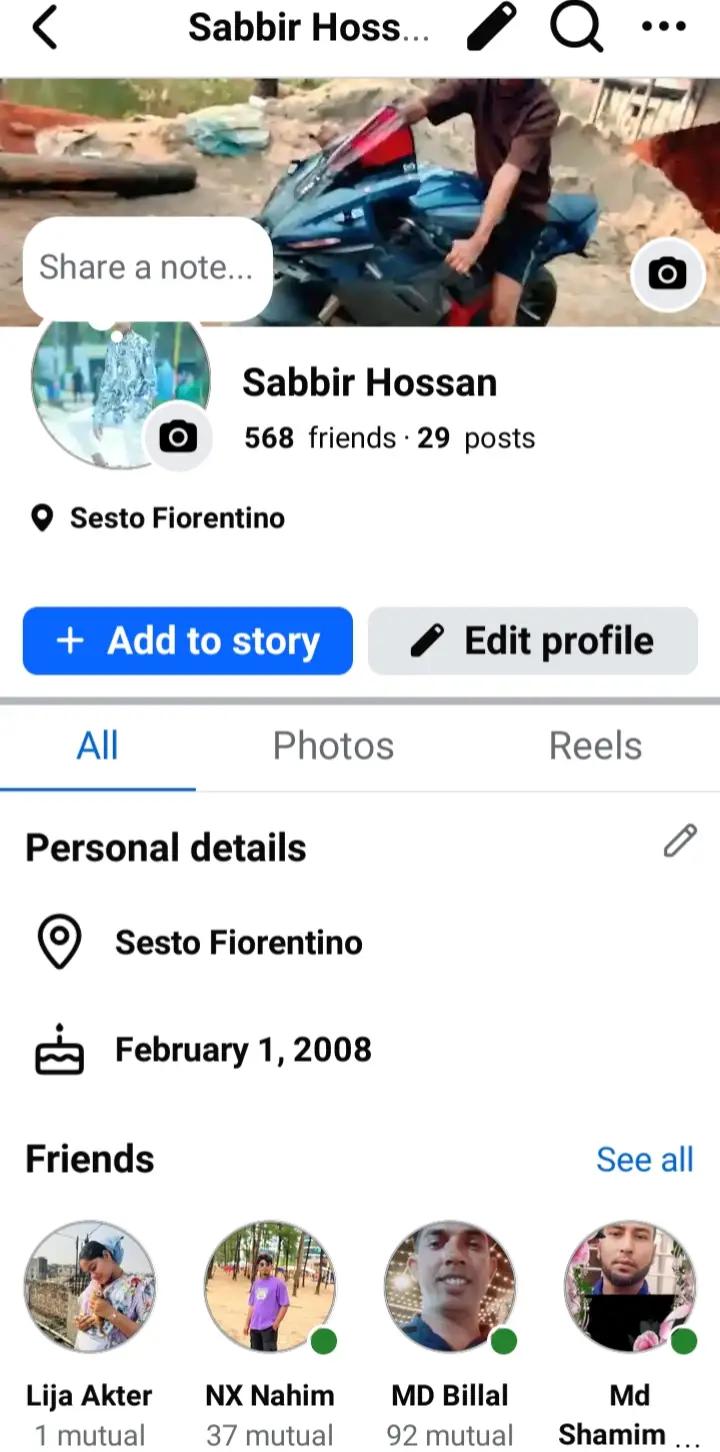 @👑sabbir @55👑