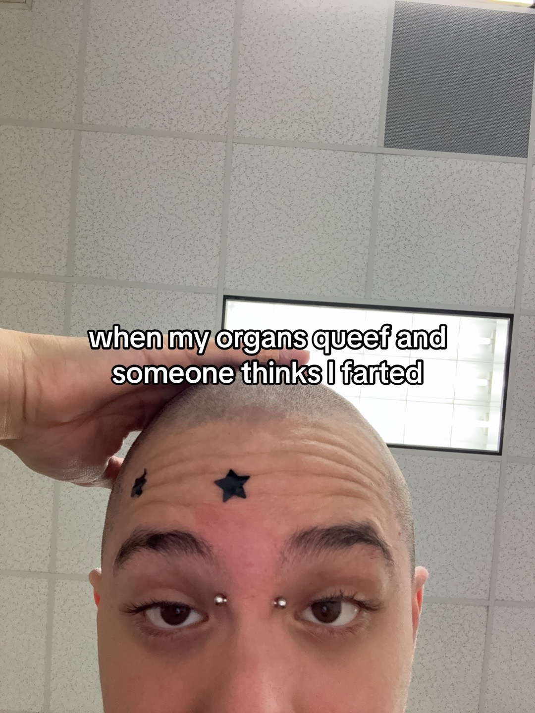 @Ajay Ω