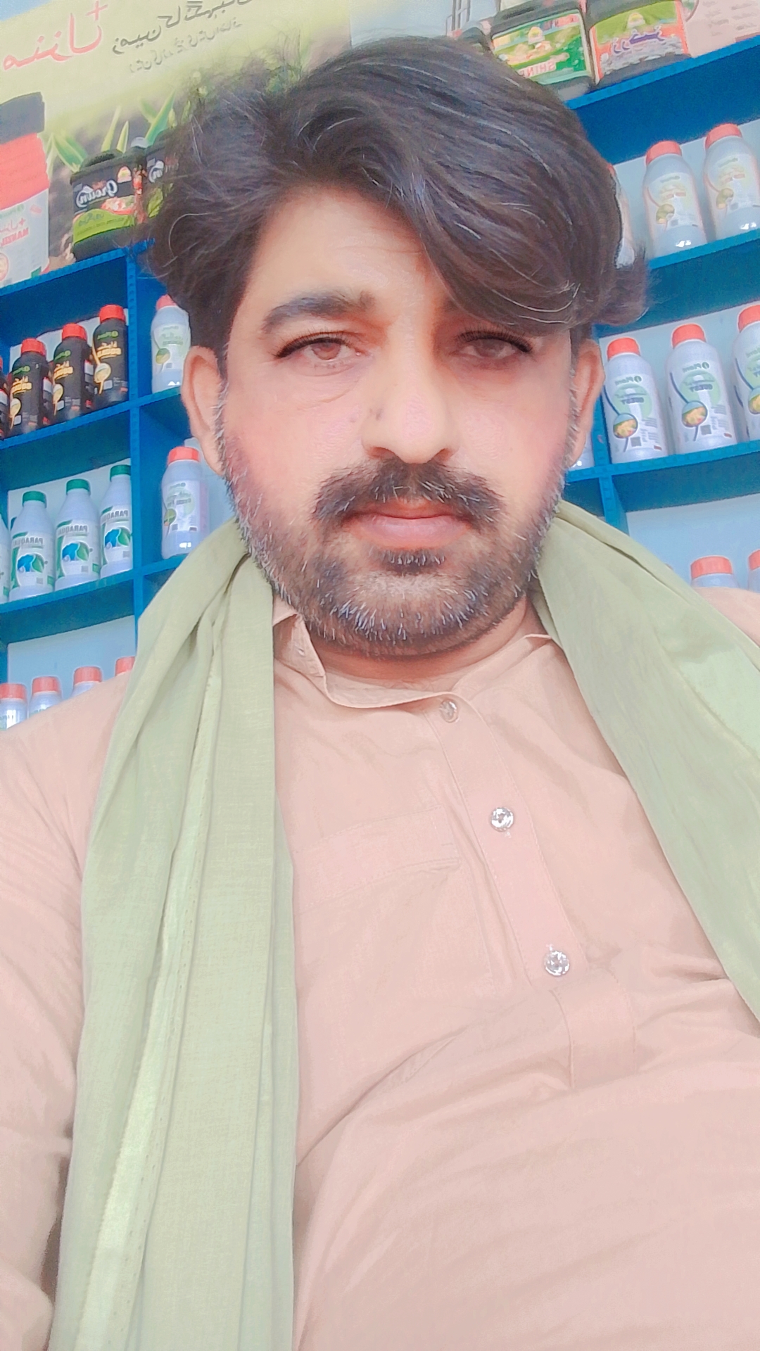 @꧁☆☬Ayub☬☆꧂