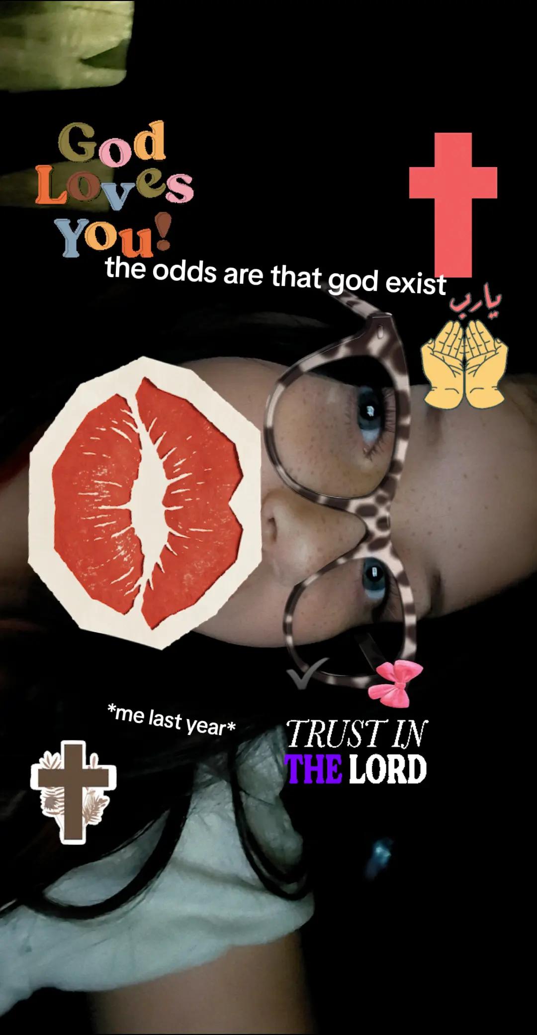 @🐾🍀𝚝𝚊𝚏𝚏𝚢_𝚘𝚗_𝚙𝚊𝚠𝚣🍀