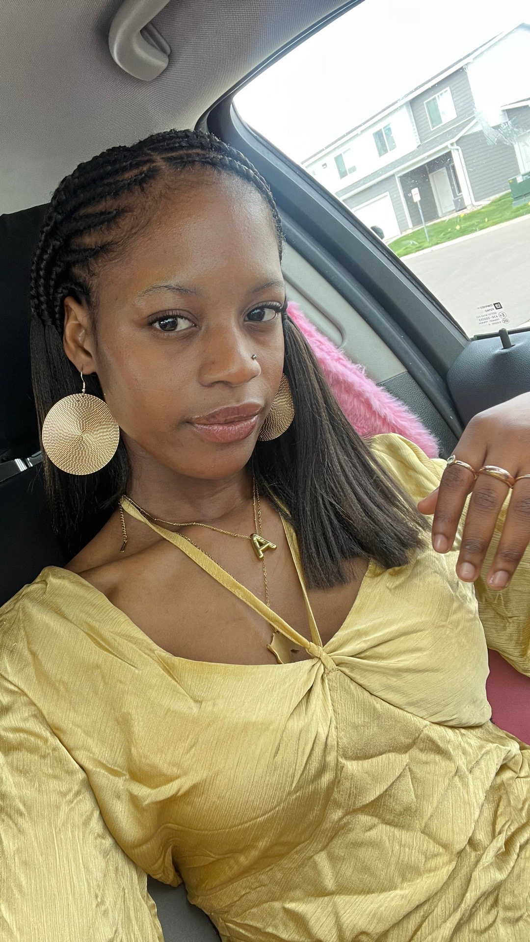 @princessfemme:p